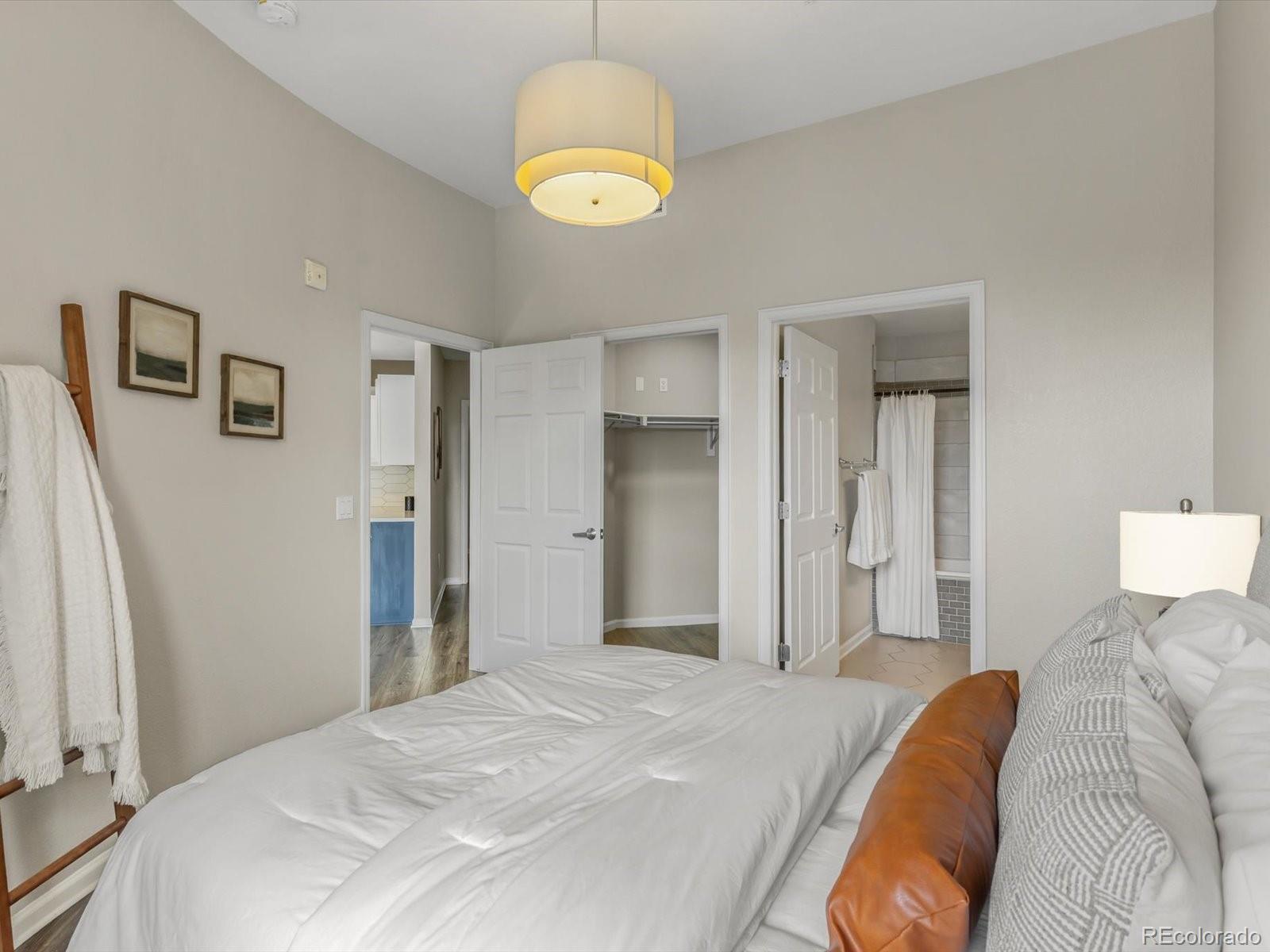 15475 Andrews Drive Denver CO 80239