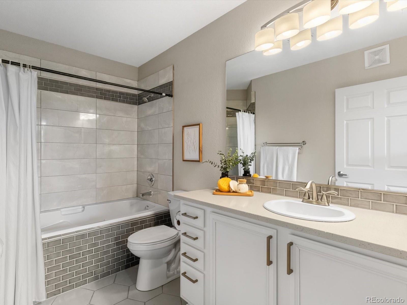 15475 Andrews Drive Denver CO 80239
