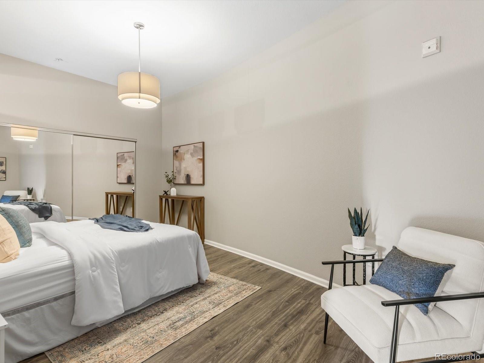 15475 Andrews Drive Denver CO 80239