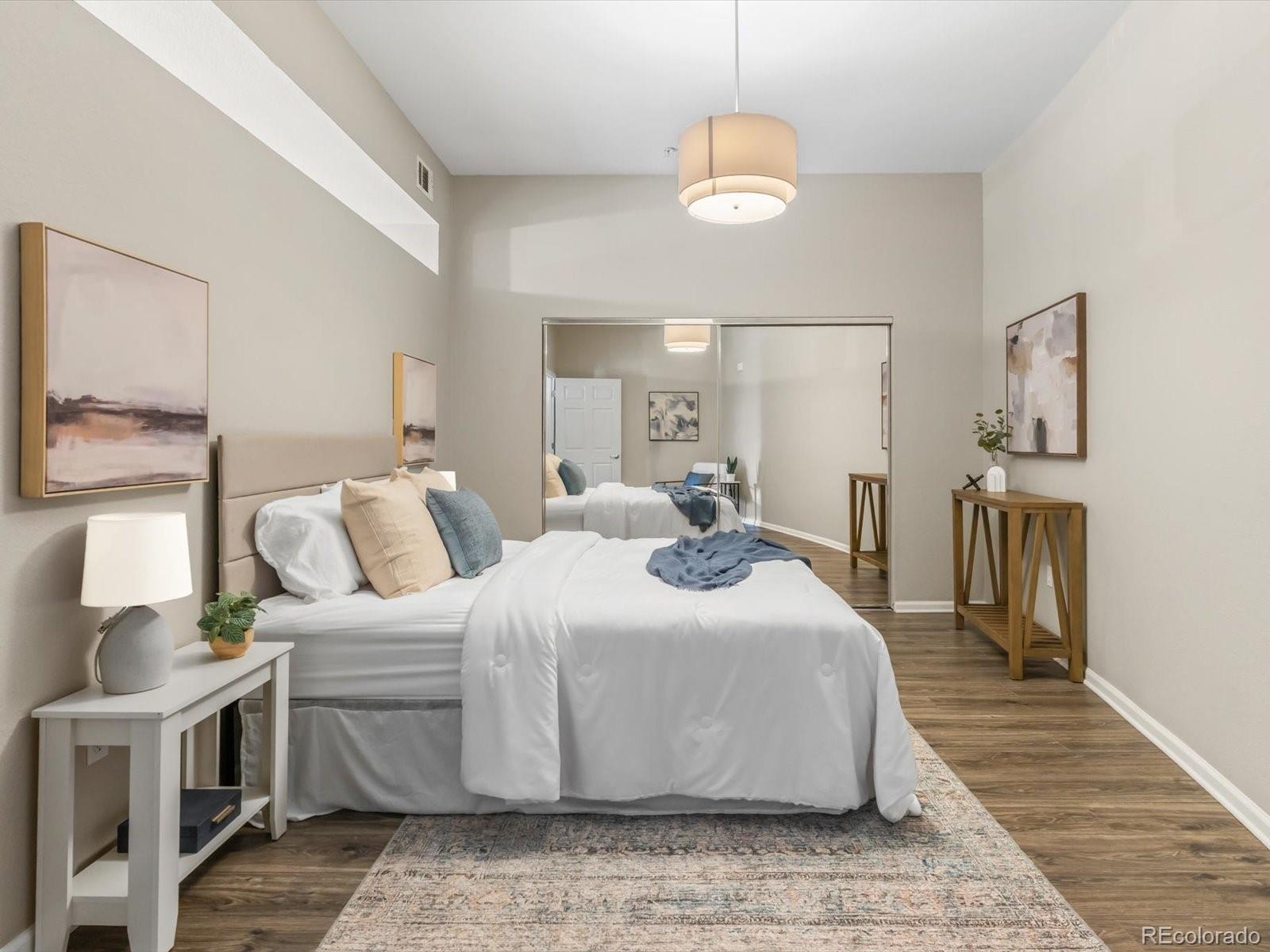 15475 Andrews Drive Denver CO 80239