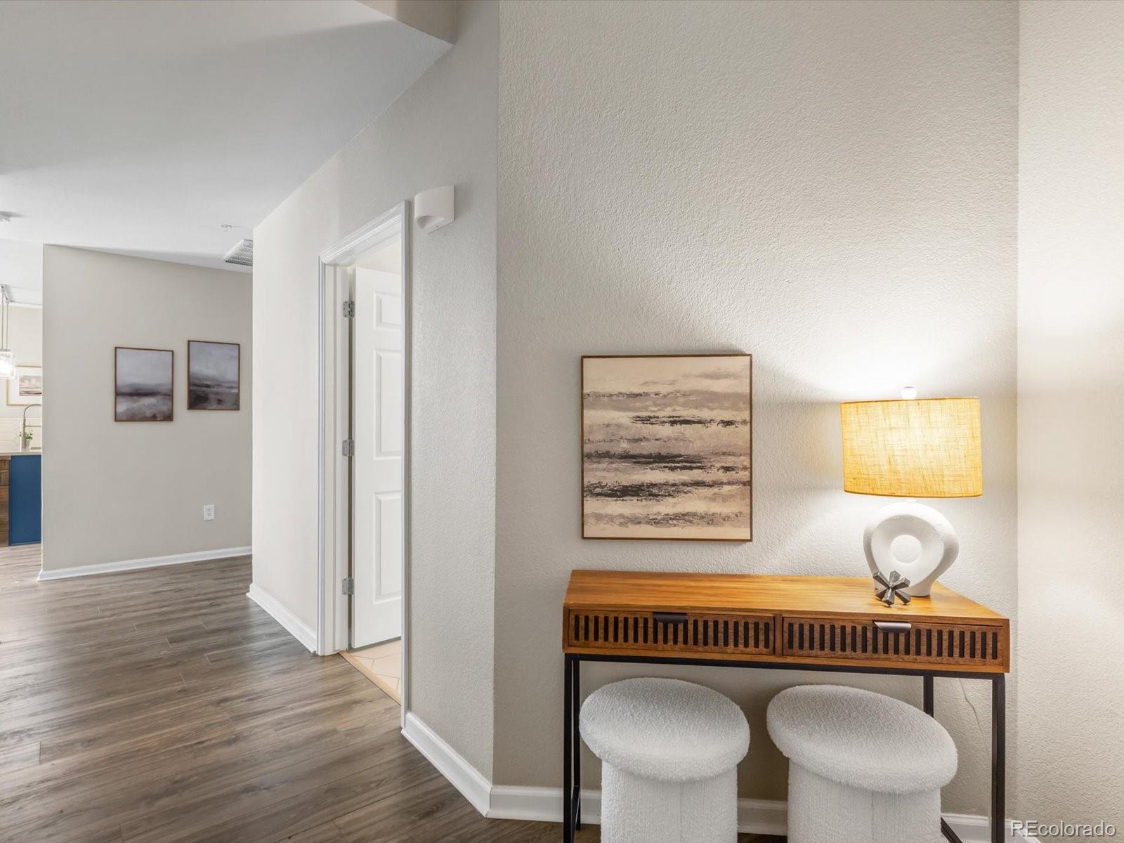 15475 Andrews Drive Denver CO 80239