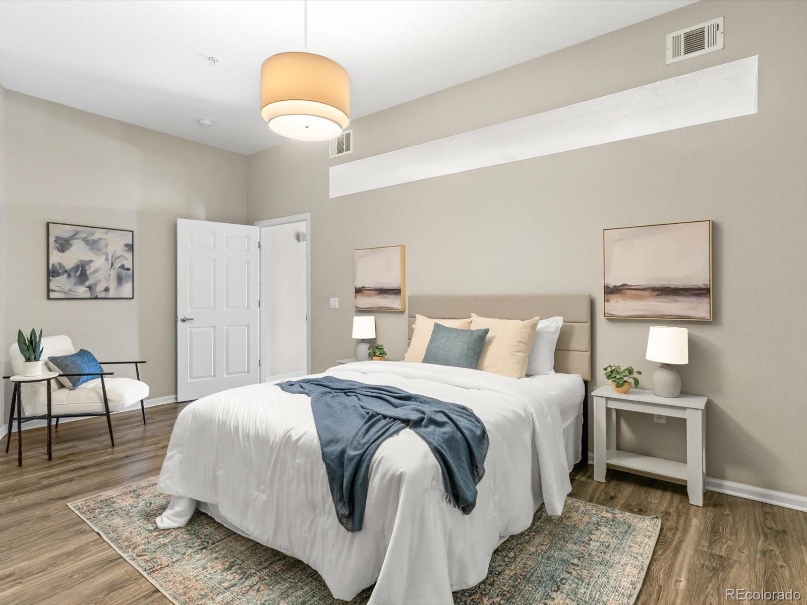 15475 Andrews Drive Denver CO 80239