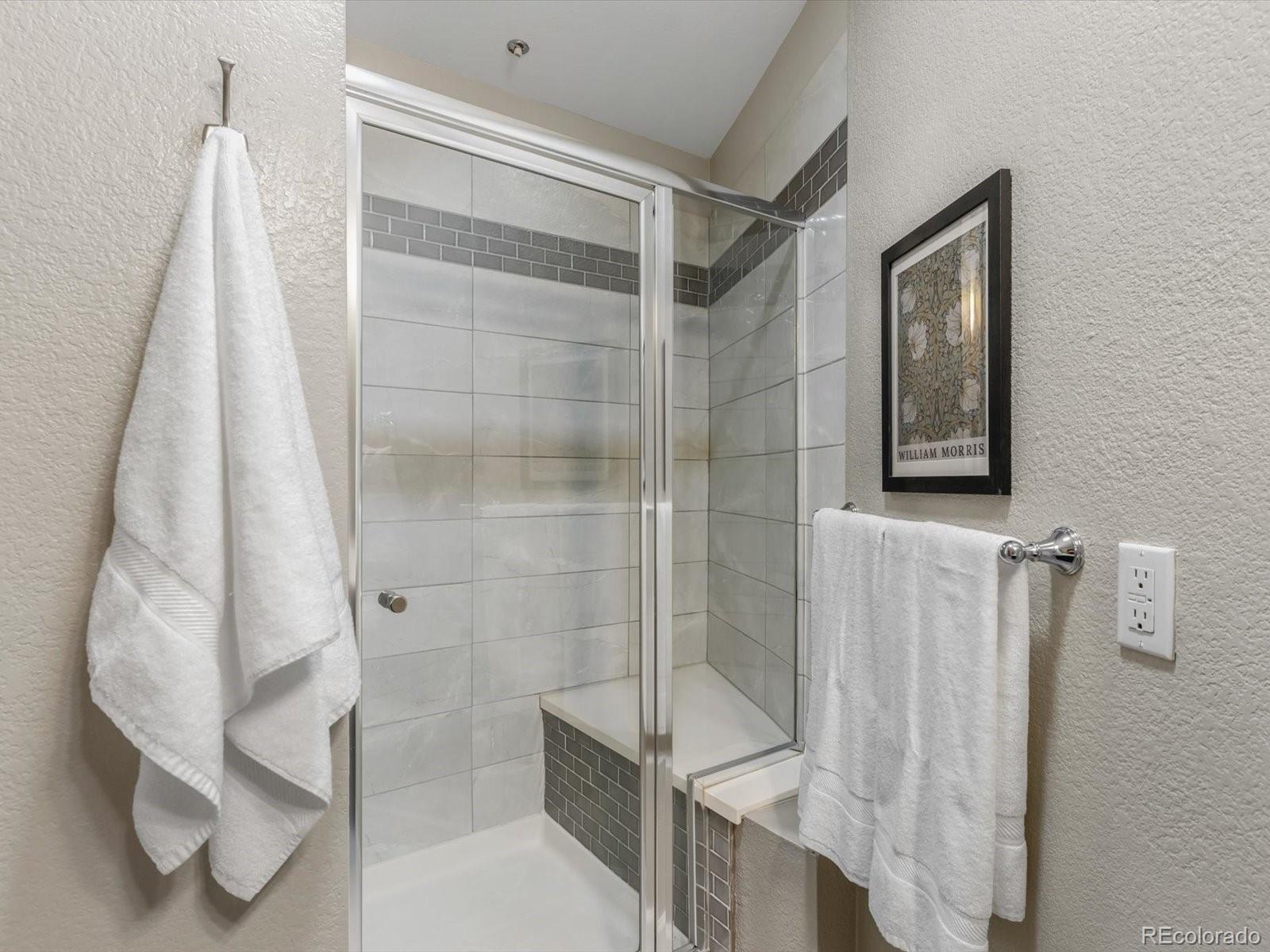 15475 Andrews Drive Denver CO 80239