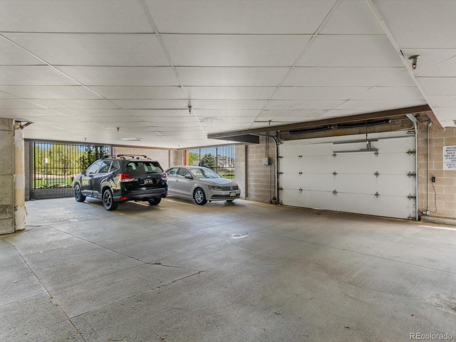 15475 Andrews Drive Denver CO 80239