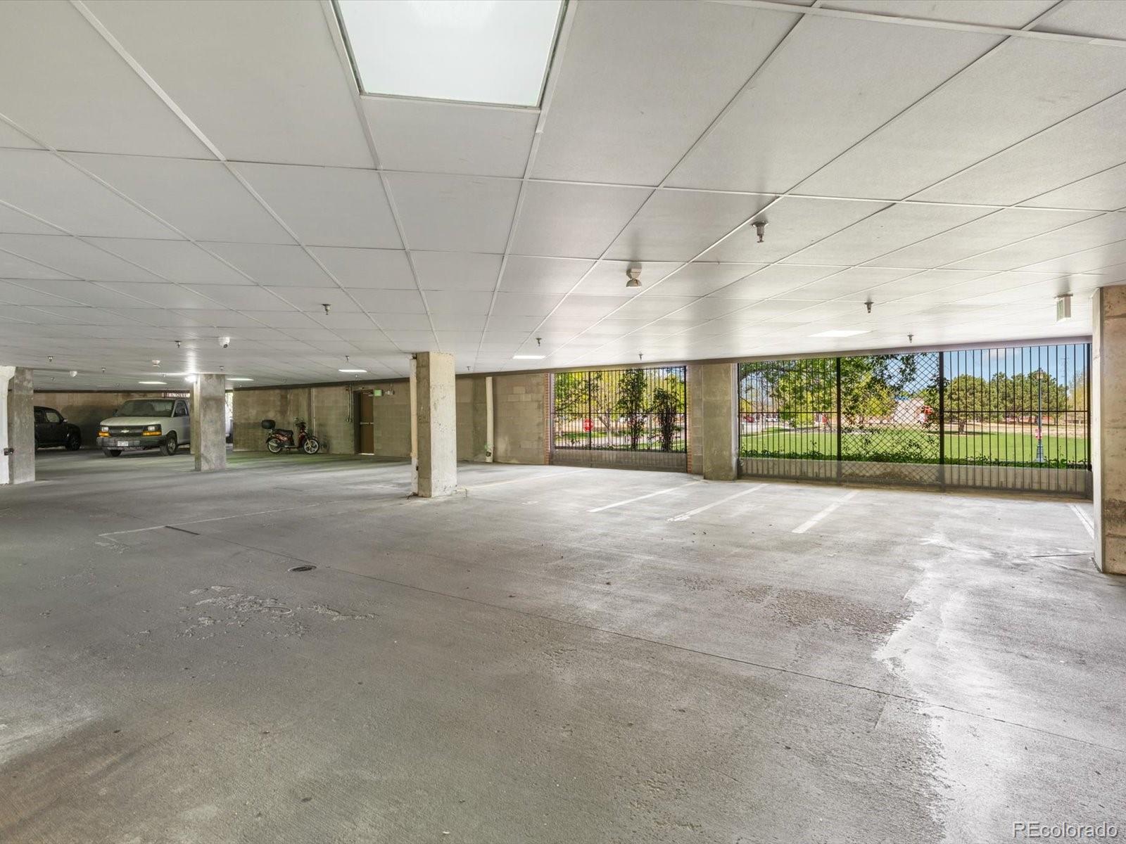 15475 Andrews Drive Denver CO 80239