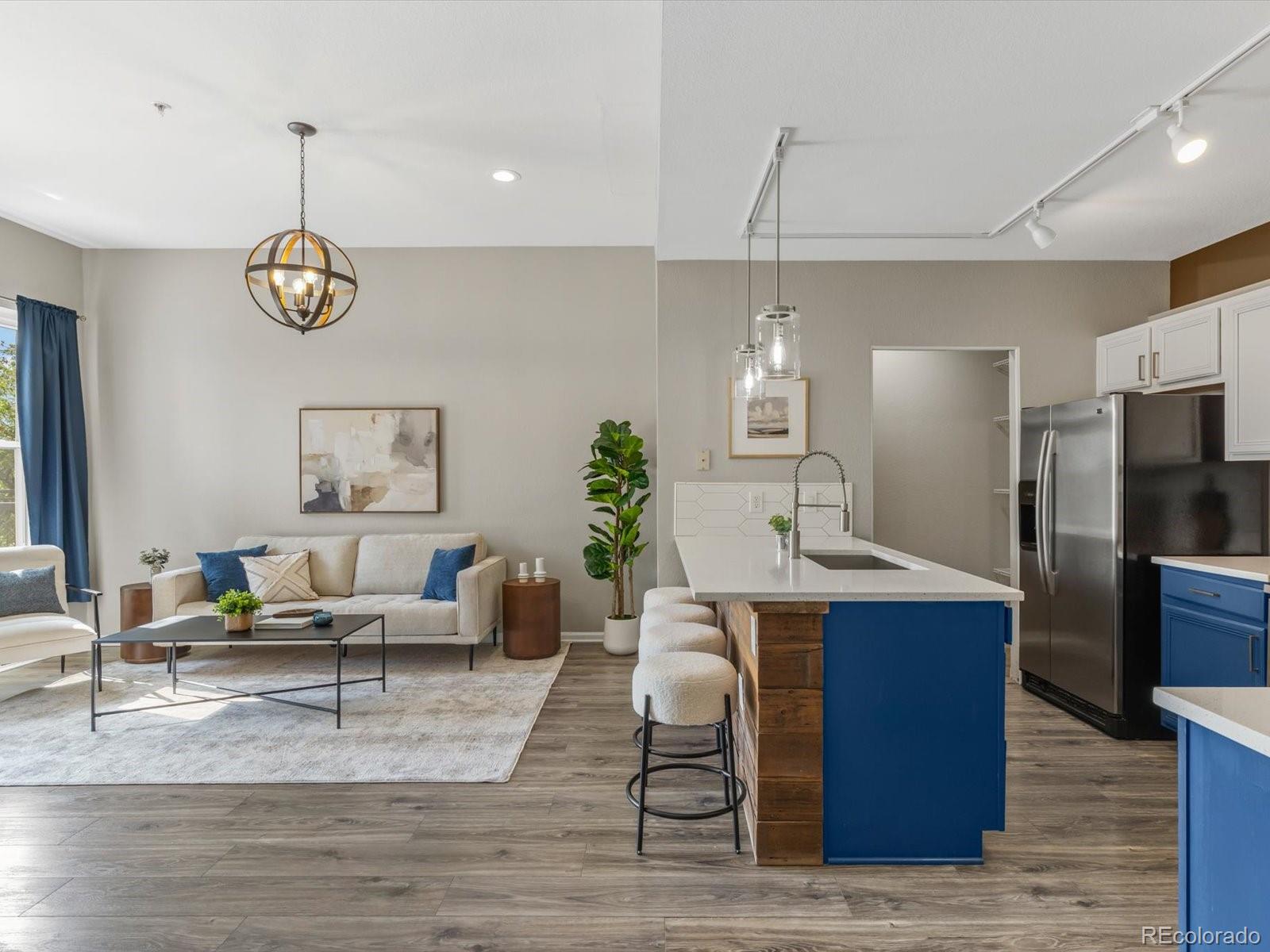 15475 Andrews Drive Denver CO 80239