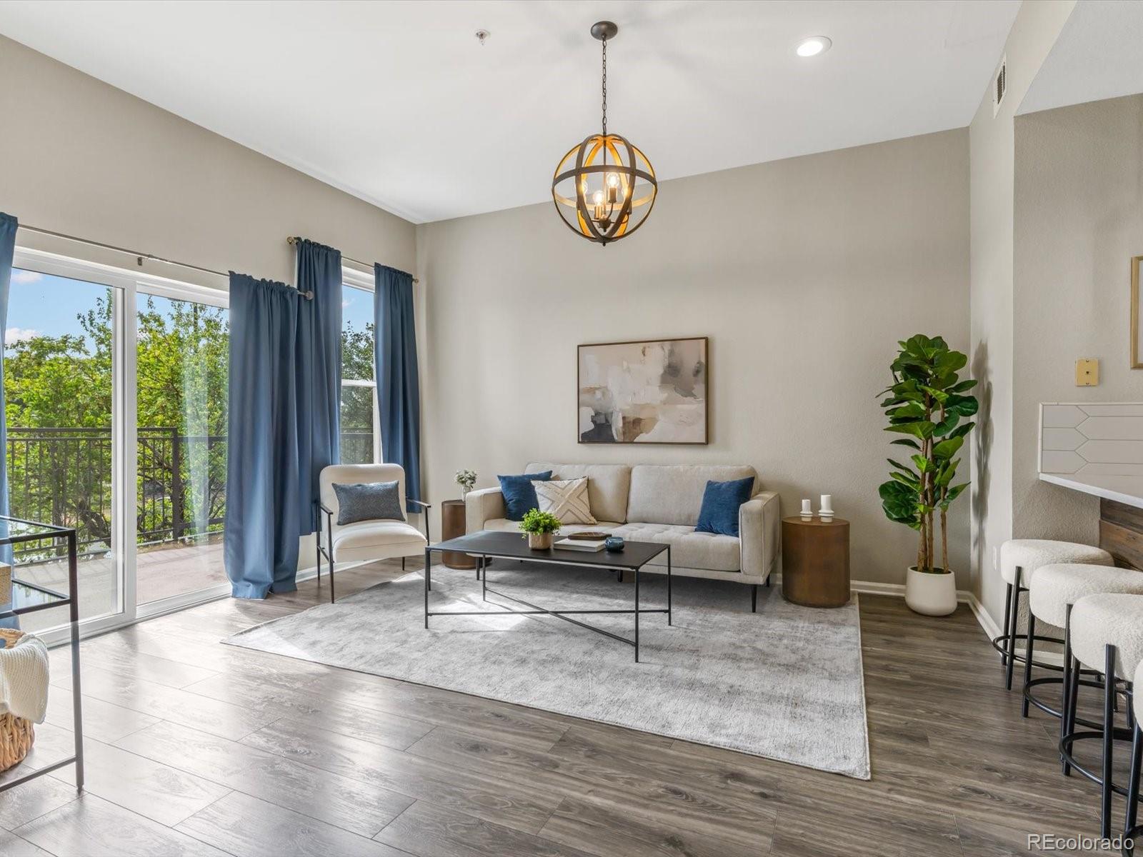 15475 Andrews Drive Denver CO 80239