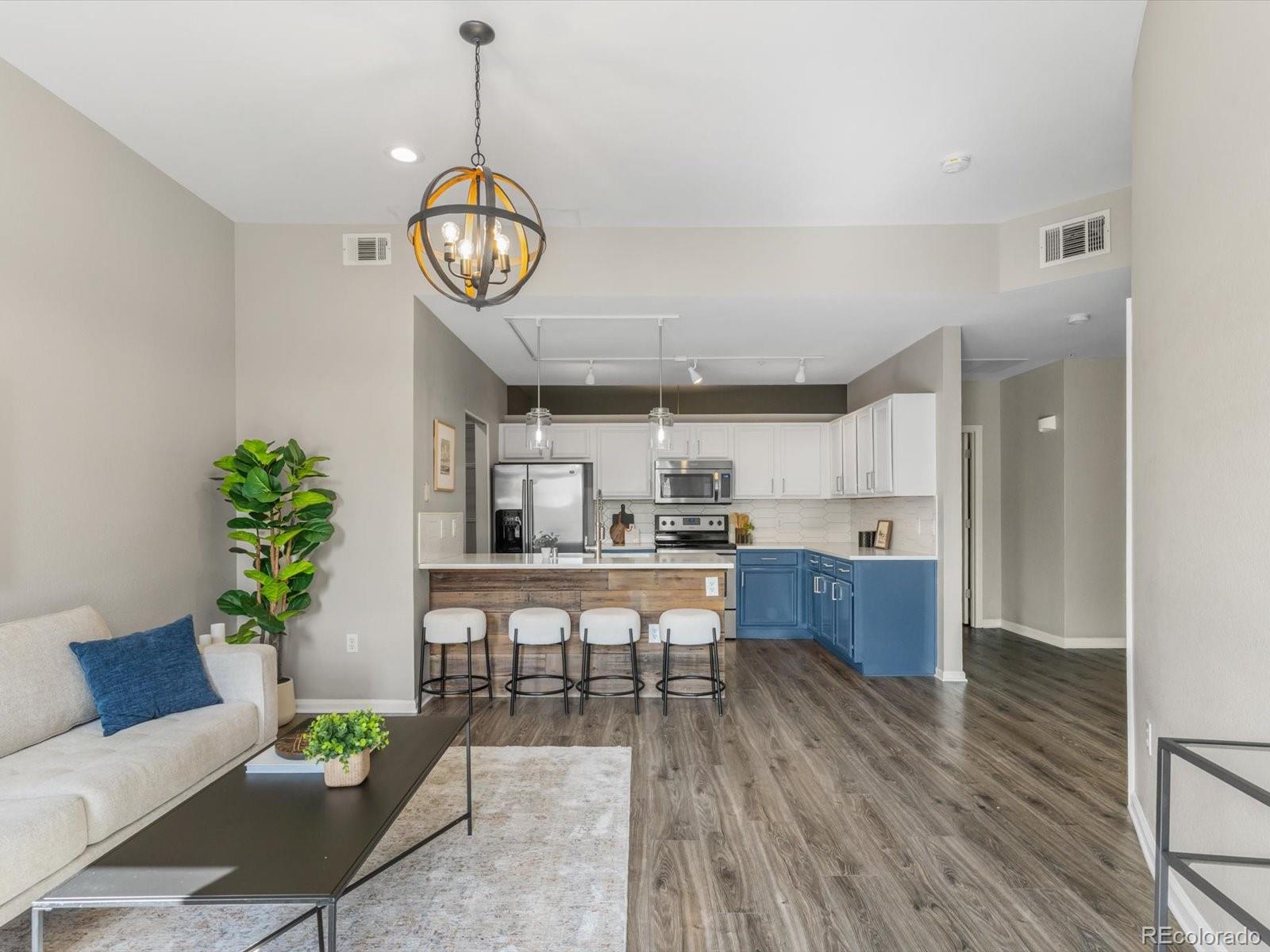 15475 Andrews Drive Denver CO 80239