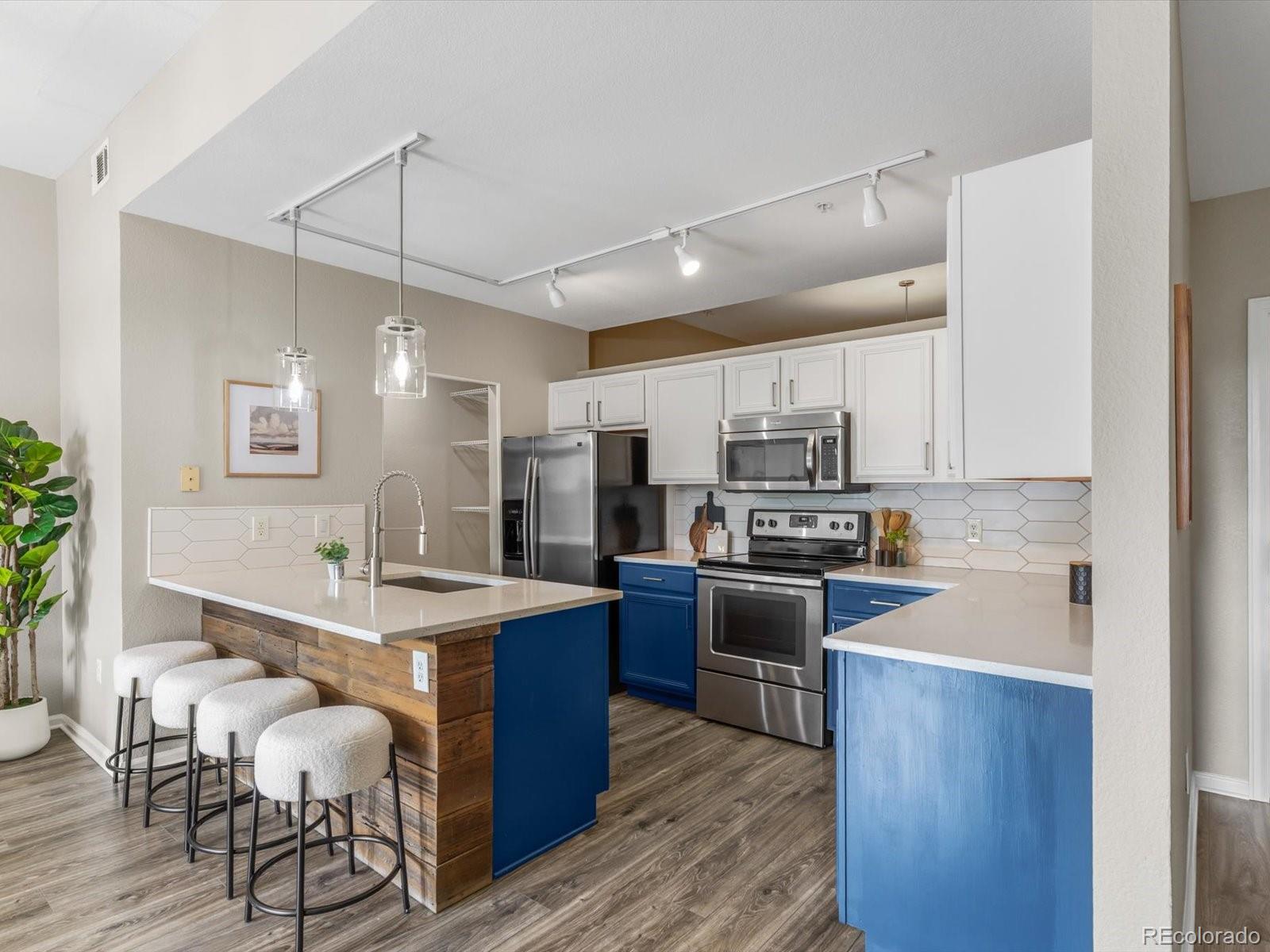 15475 Andrews Drive Denver CO 80239