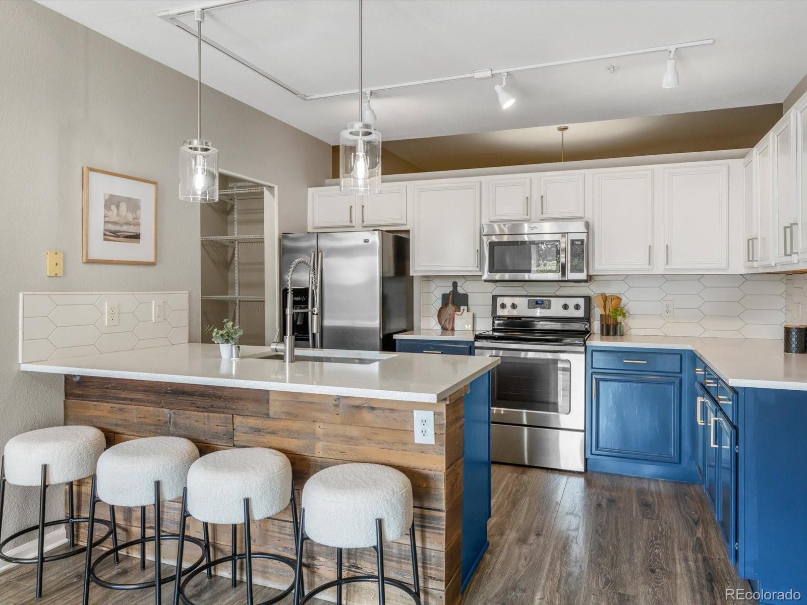 15475 Andrews Drive Denver CO 80239