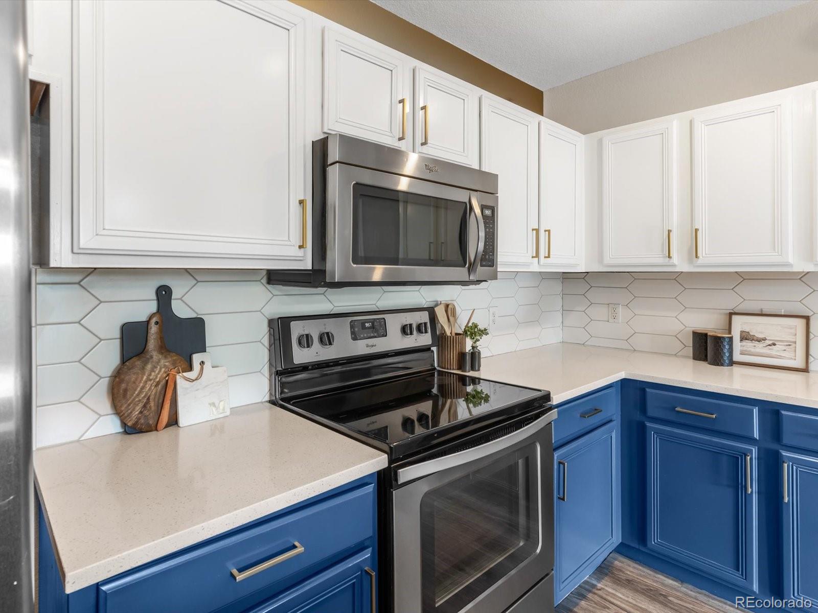 15475 Andrews Drive Denver CO 80239