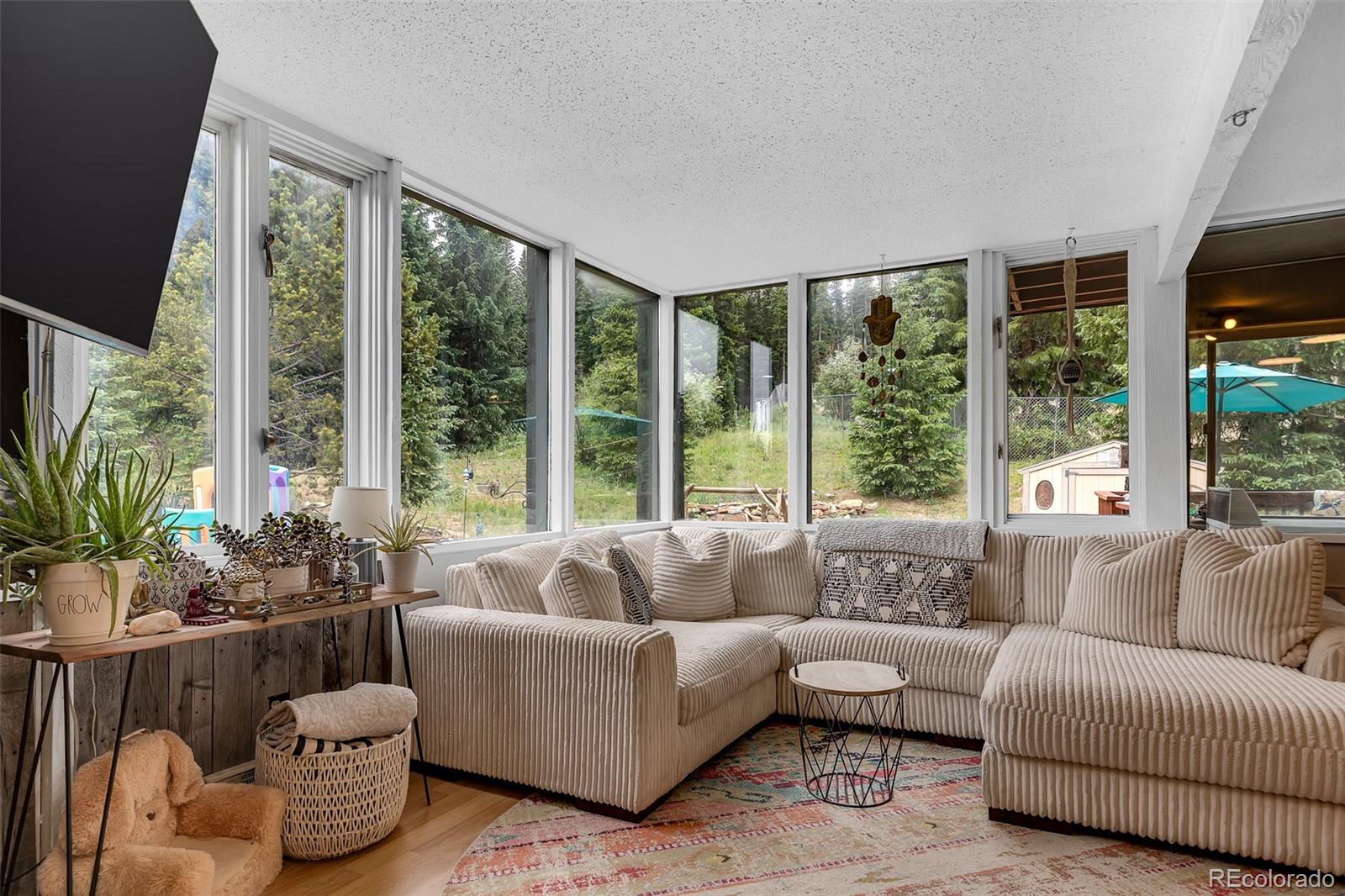 136 Lance Lane Breckenridge CO 80424
