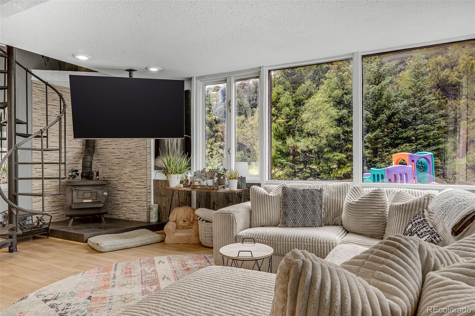 136 Lance Lane Breckenridge CO 80424