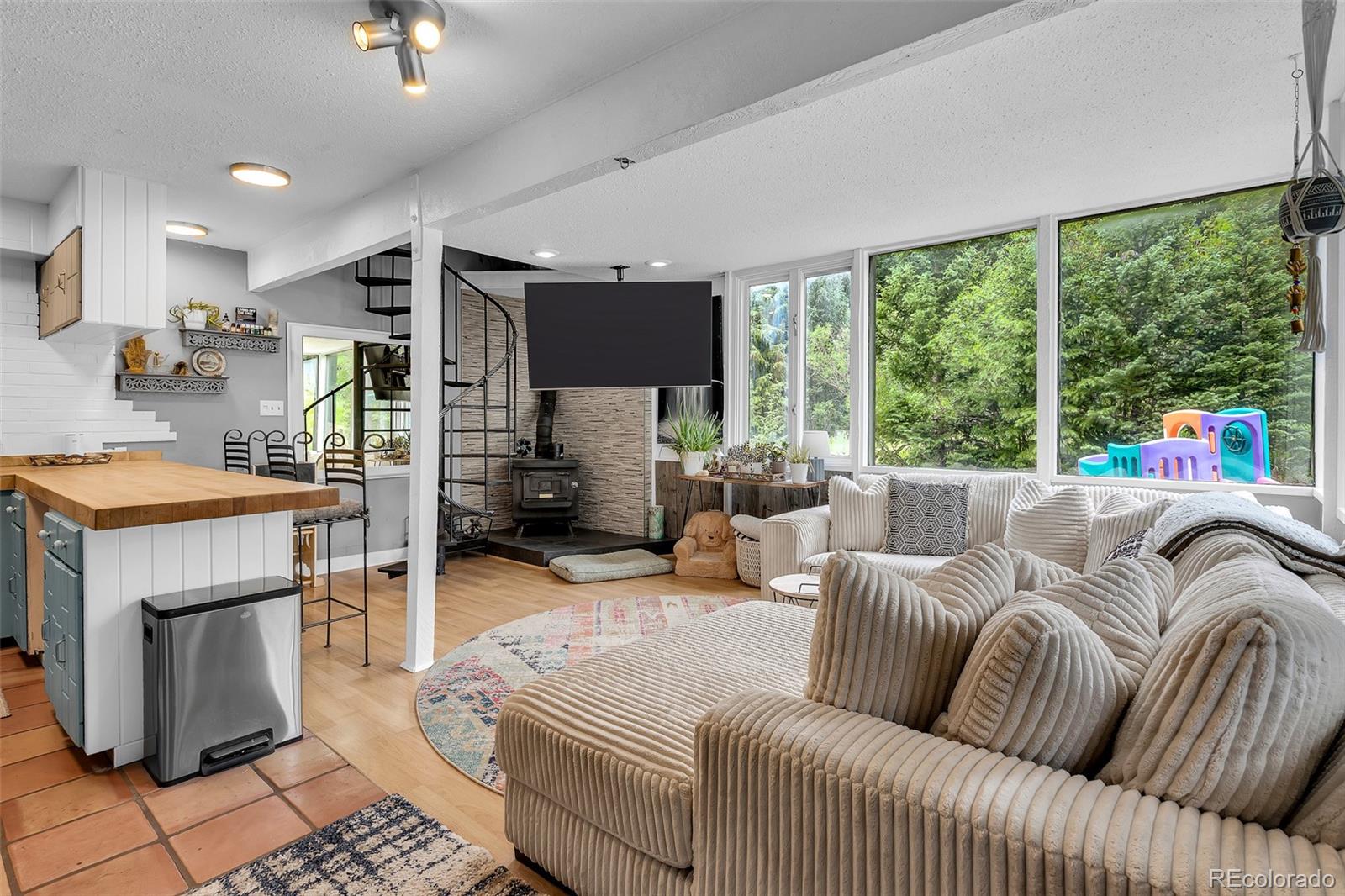136 Lance Lane Breckenridge CO 80424