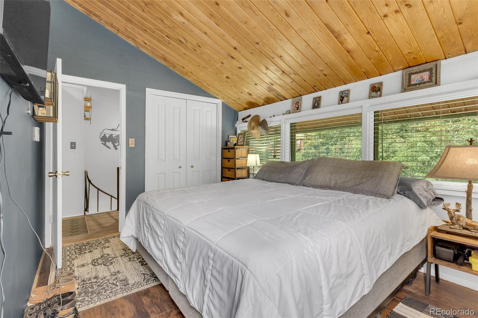 136 Lance Lane Breckenridge CO 80424
