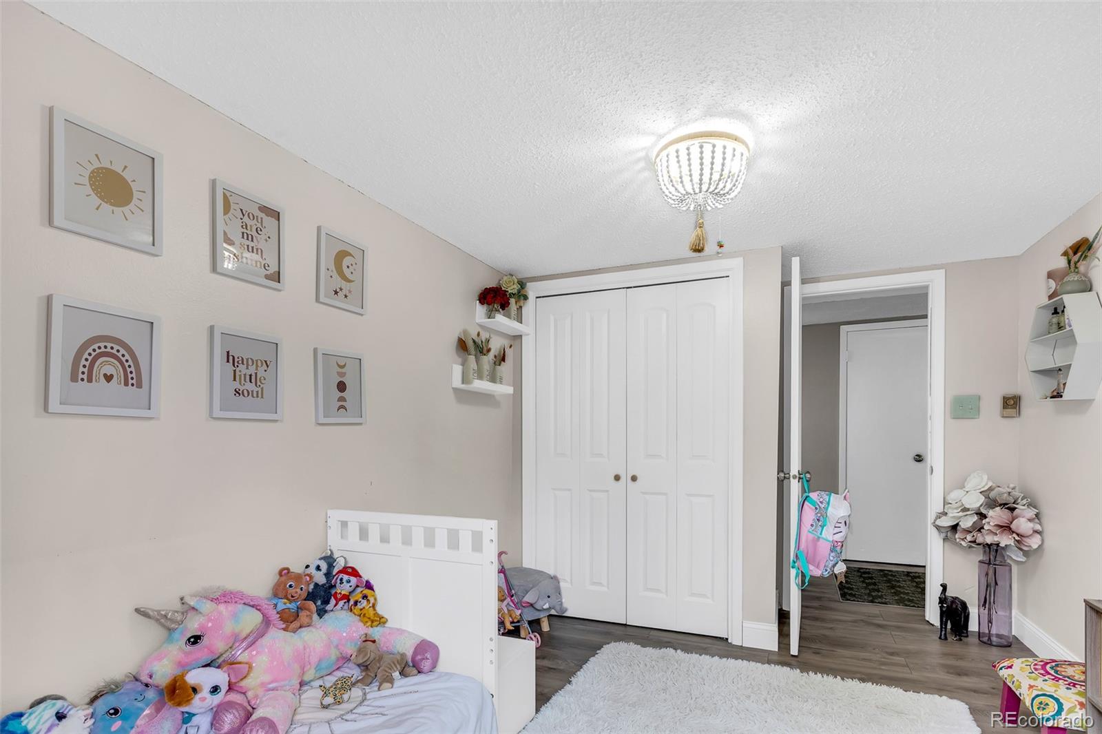 136 Lance Lane Breckenridge CO 80424