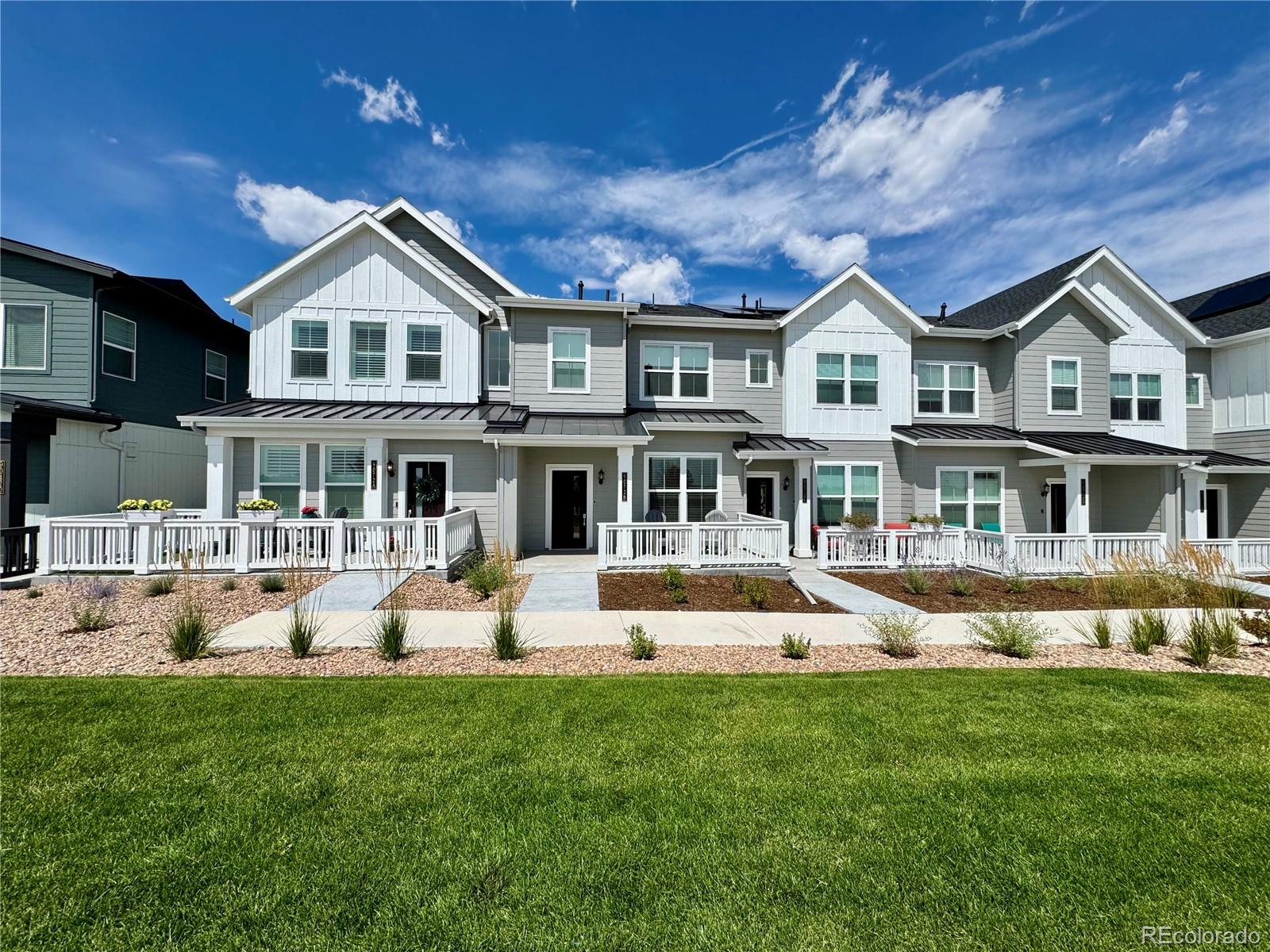 9072 Gladiola Way Arvada CO 80005