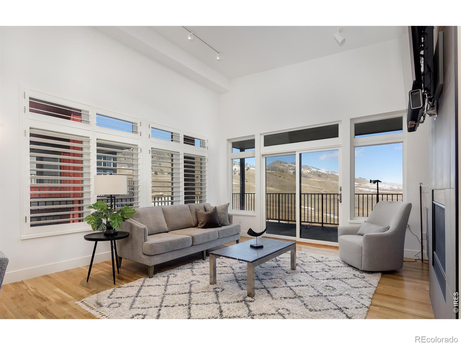650 Terrace Avenue Boulder CO 80304