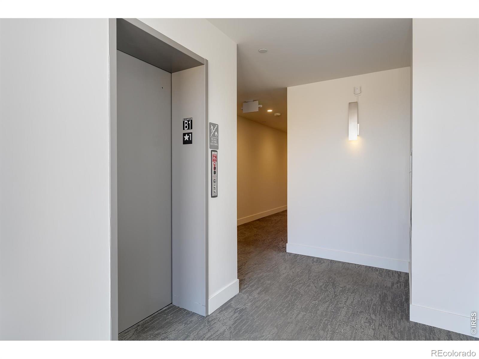 650 Terrace Avenue Boulder CO 80304