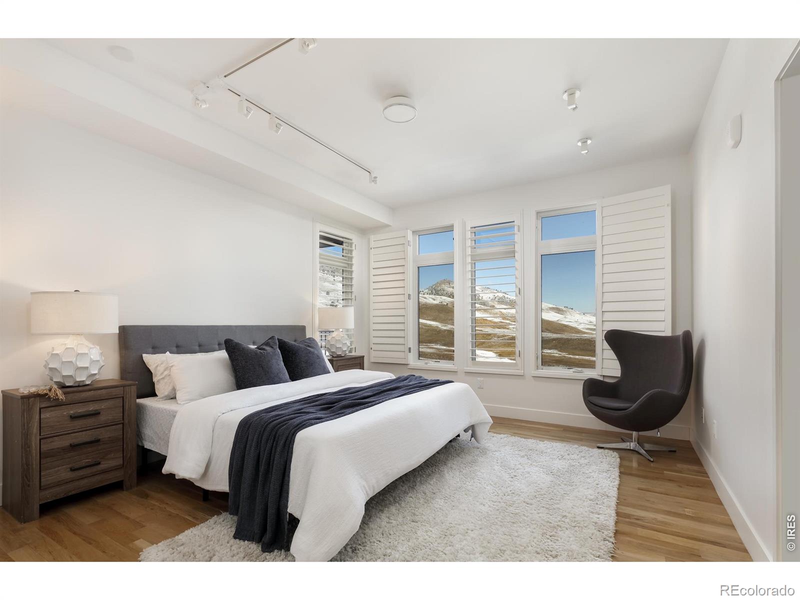 650 Terrace Avenue Boulder CO 80304