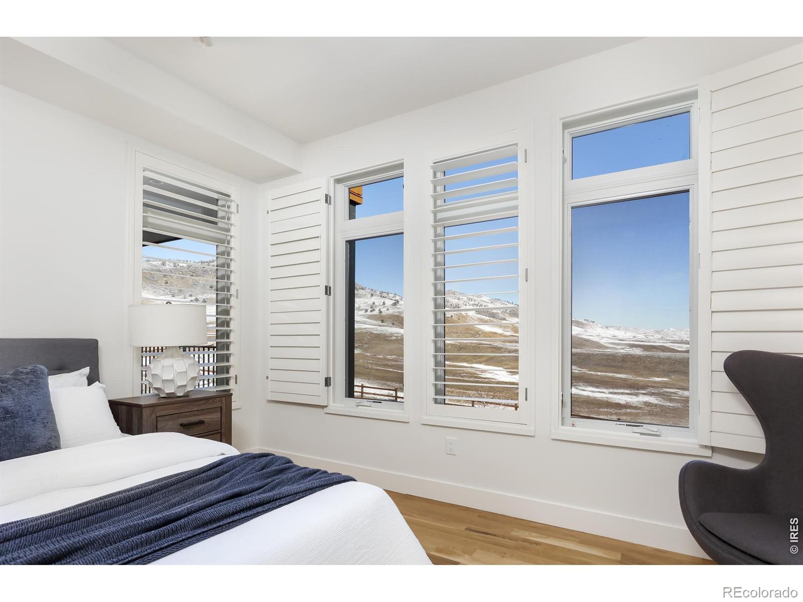 650 Terrace Avenue Boulder CO 80304