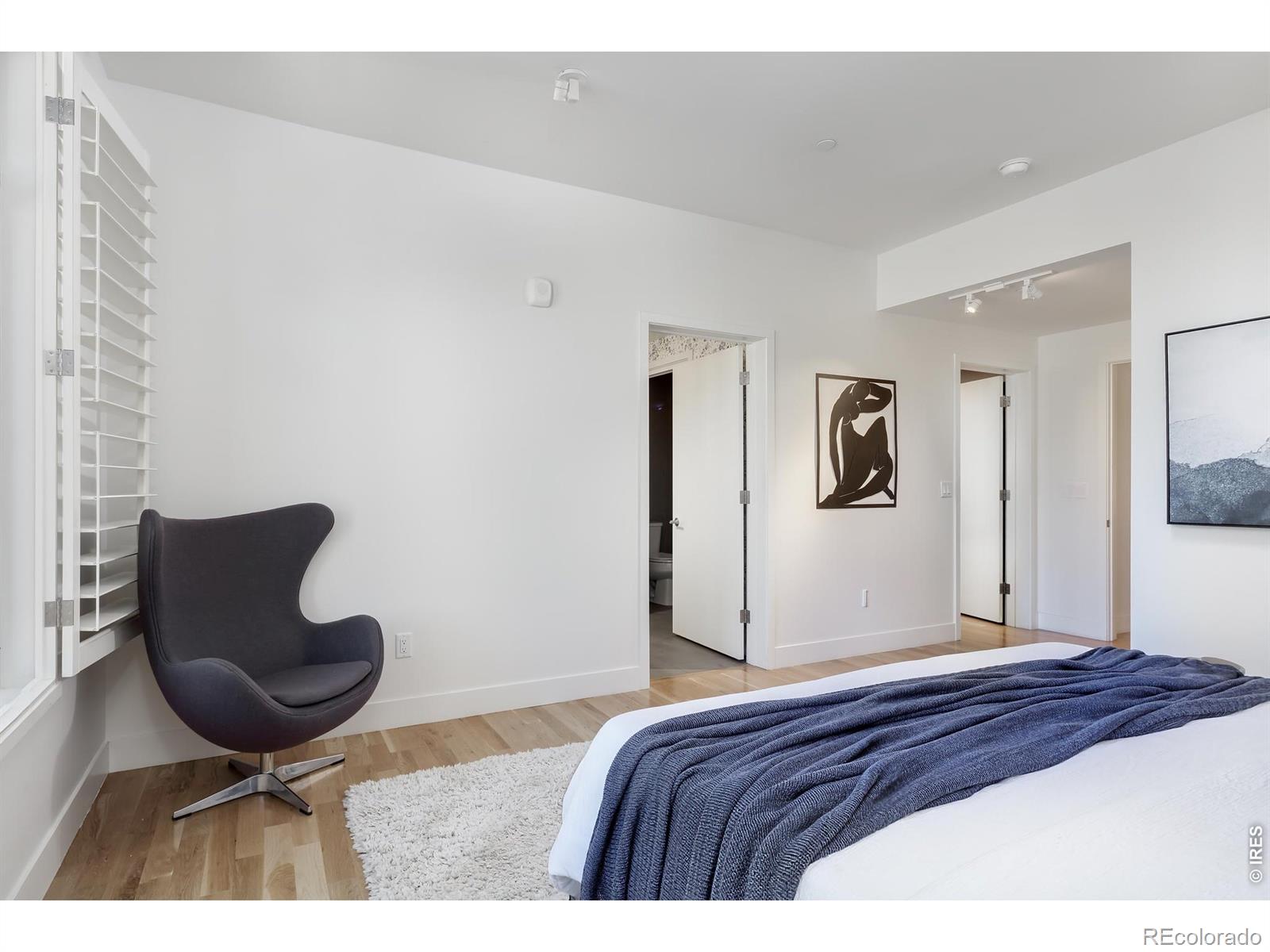 650 Terrace Avenue Boulder CO 80304