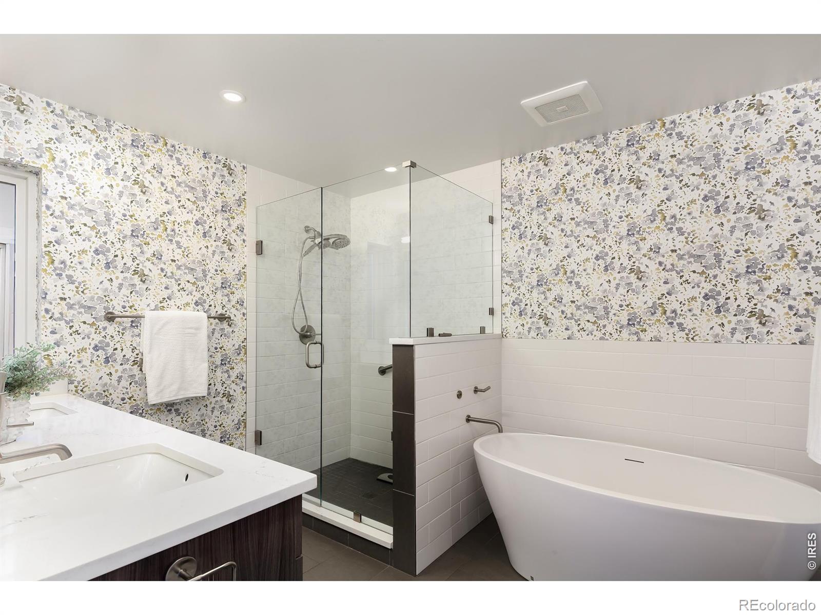 650 Terrace Avenue Boulder CO 80304