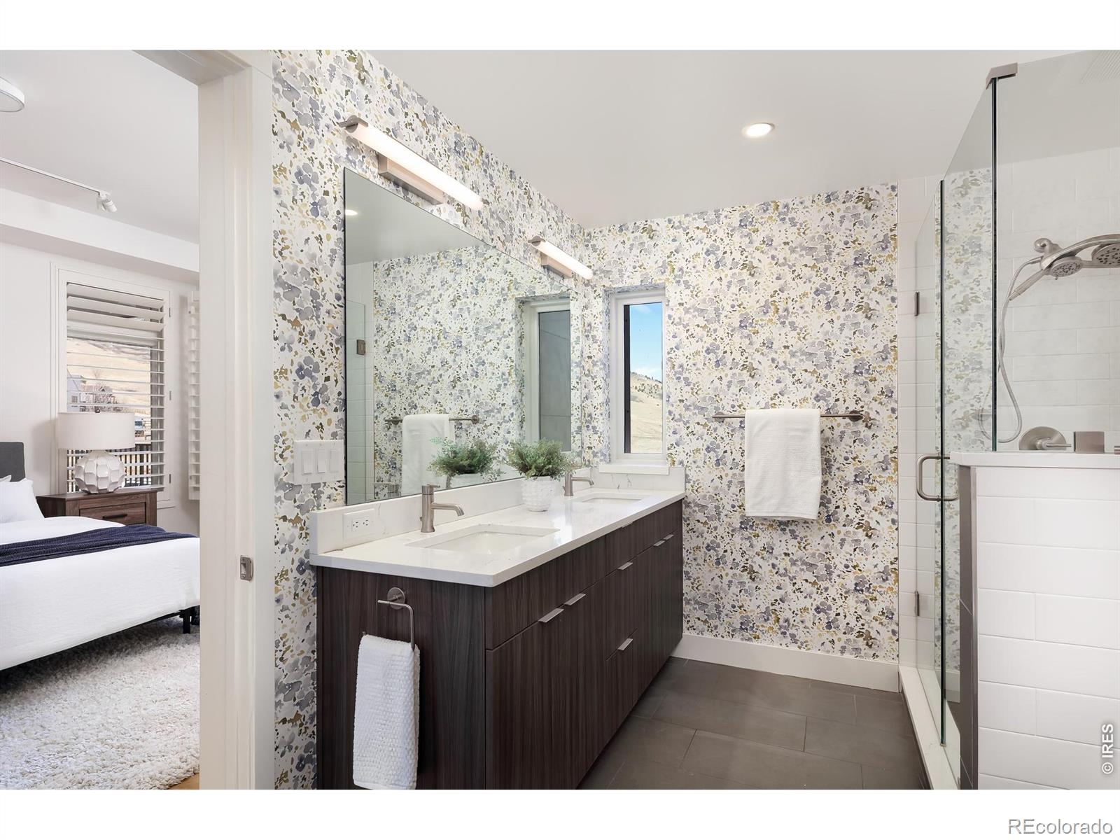 650 Terrace Avenue Boulder CO 80304