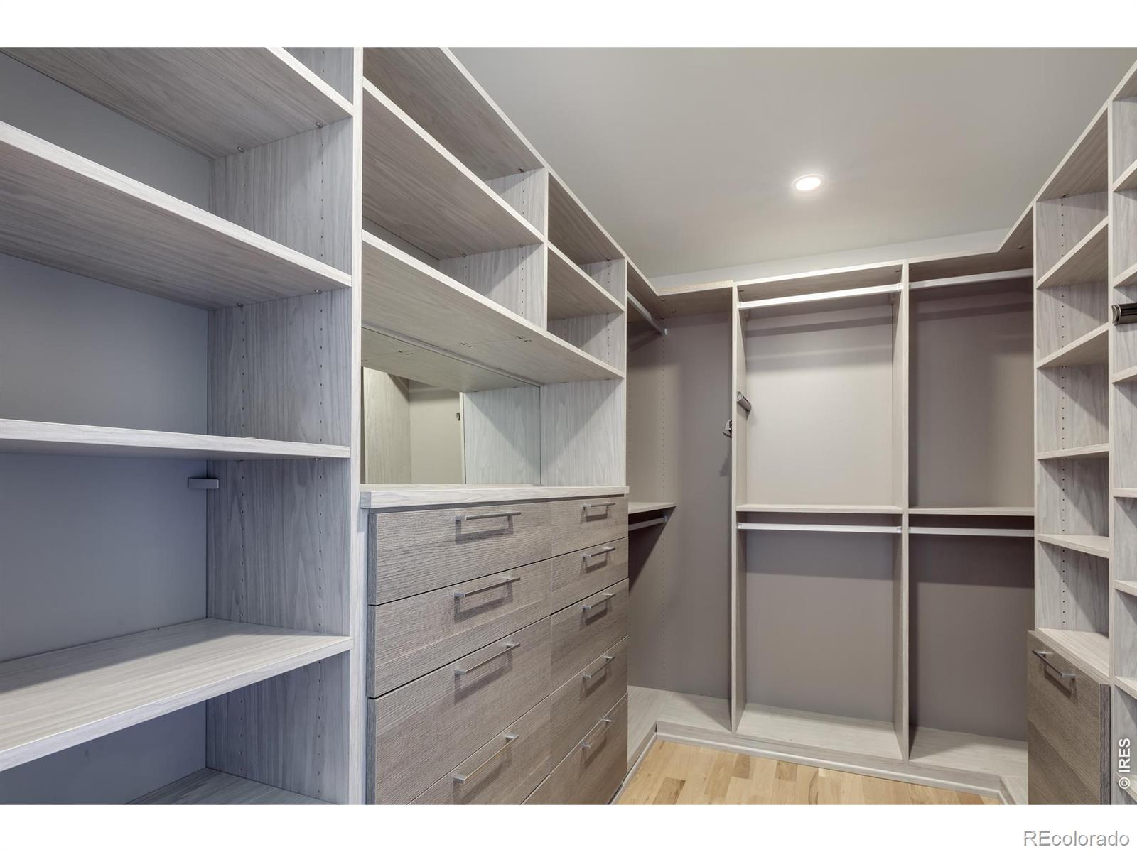 650 Terrace Avenue Boulder CO 80304
