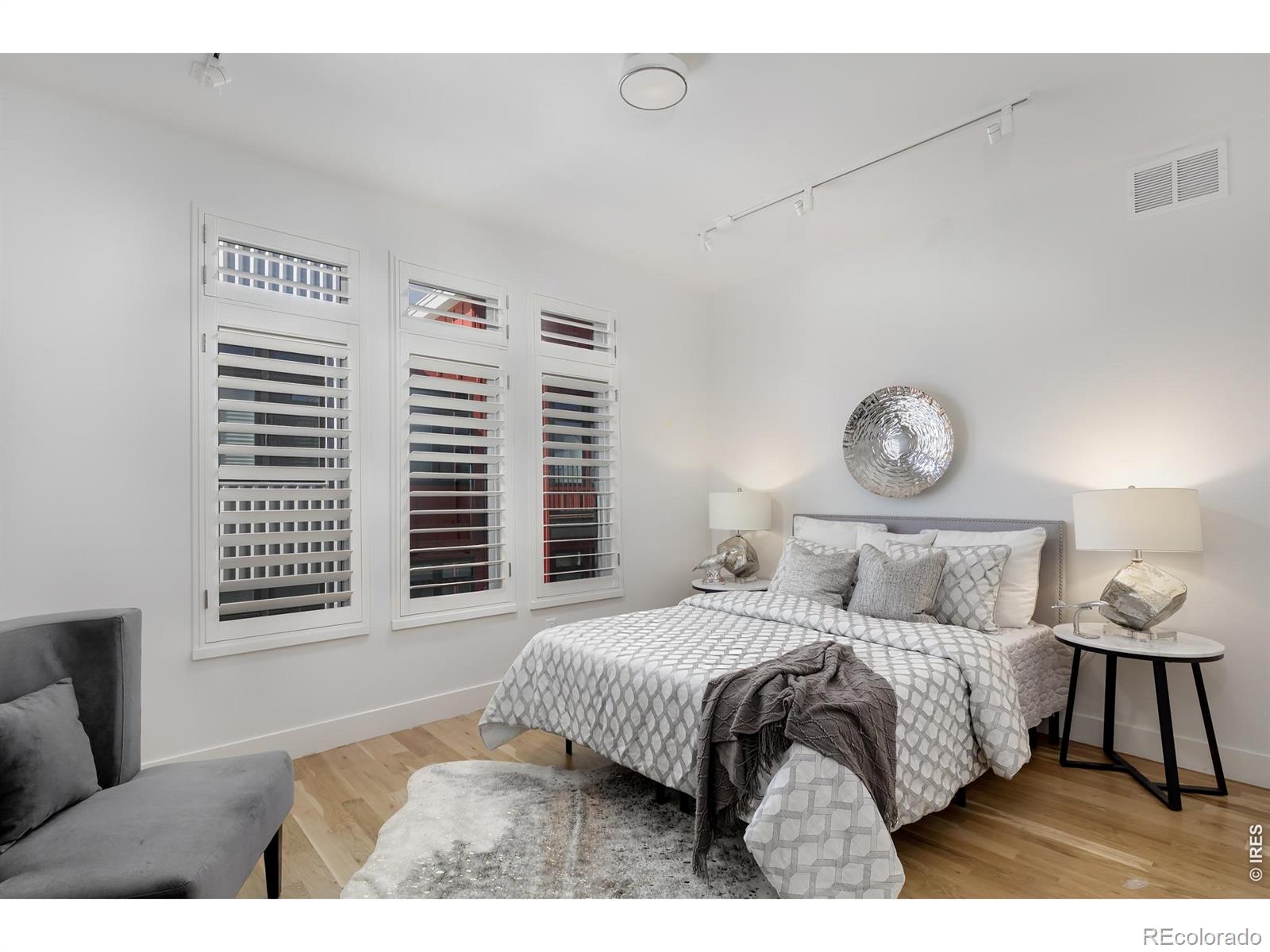 650 Terrace Avenue Boulder CO 80304