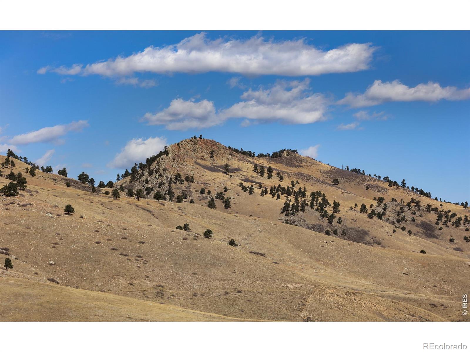 650 Terrace Avenue Boulder CO 80304