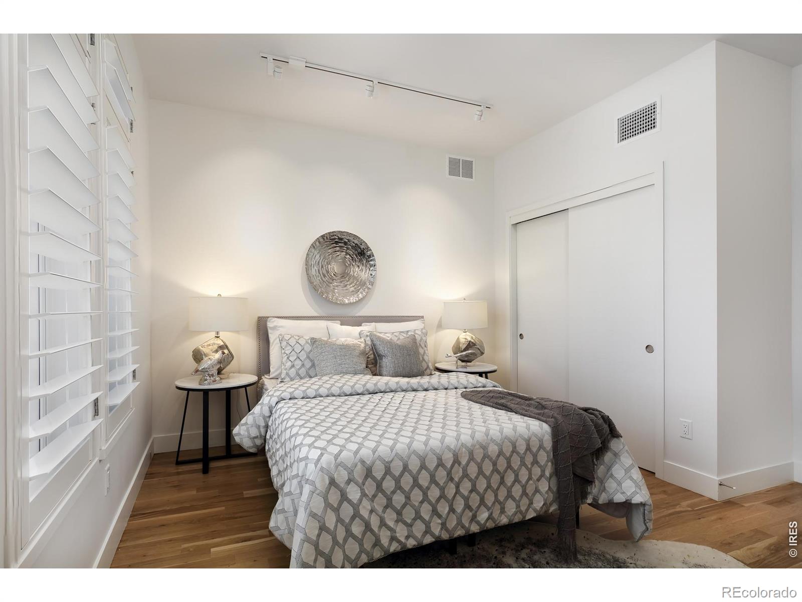 650 Terrace Avenue Boulder CO 80304