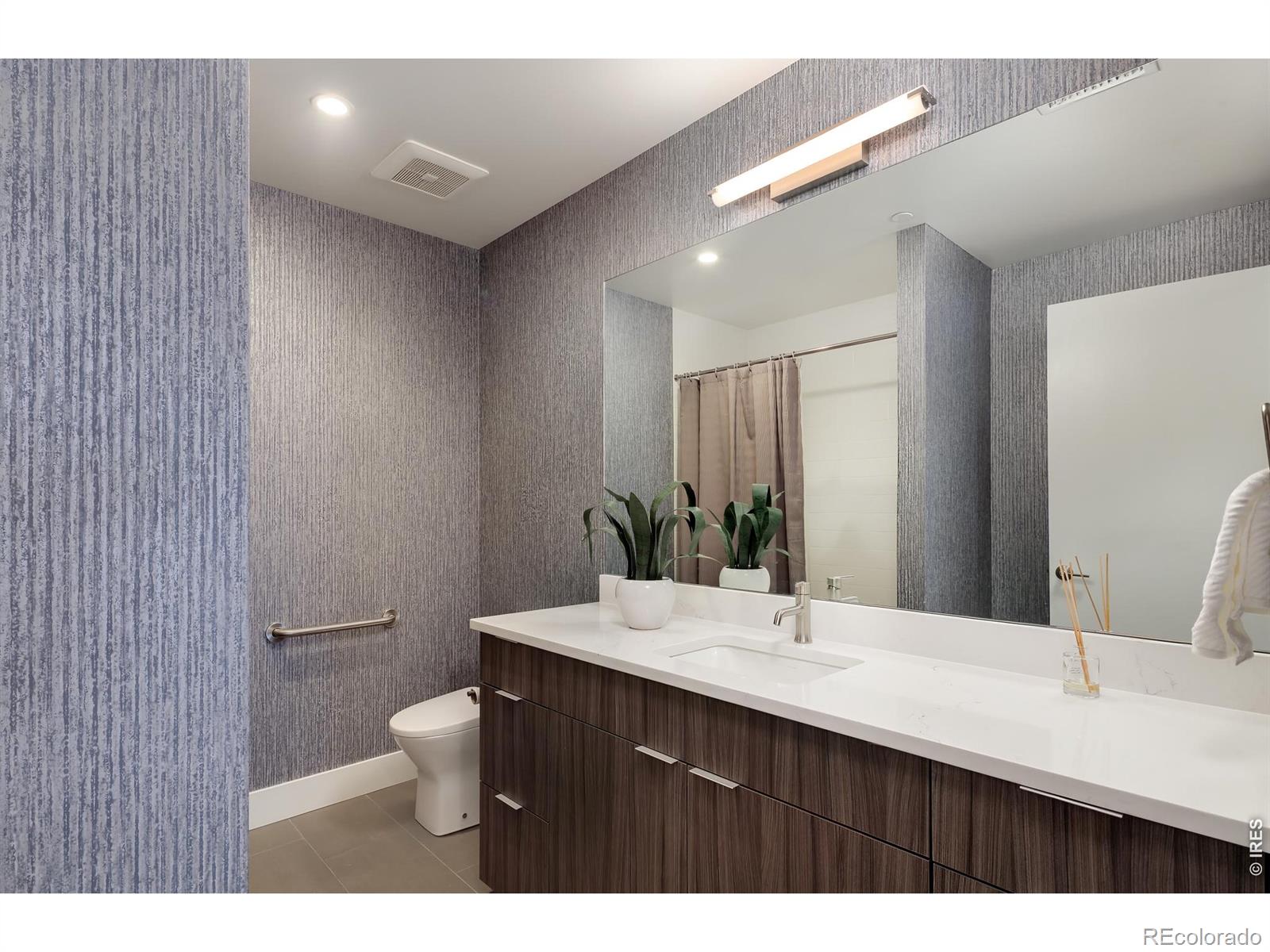 650 Terrace Avenue Boulder CO 80304