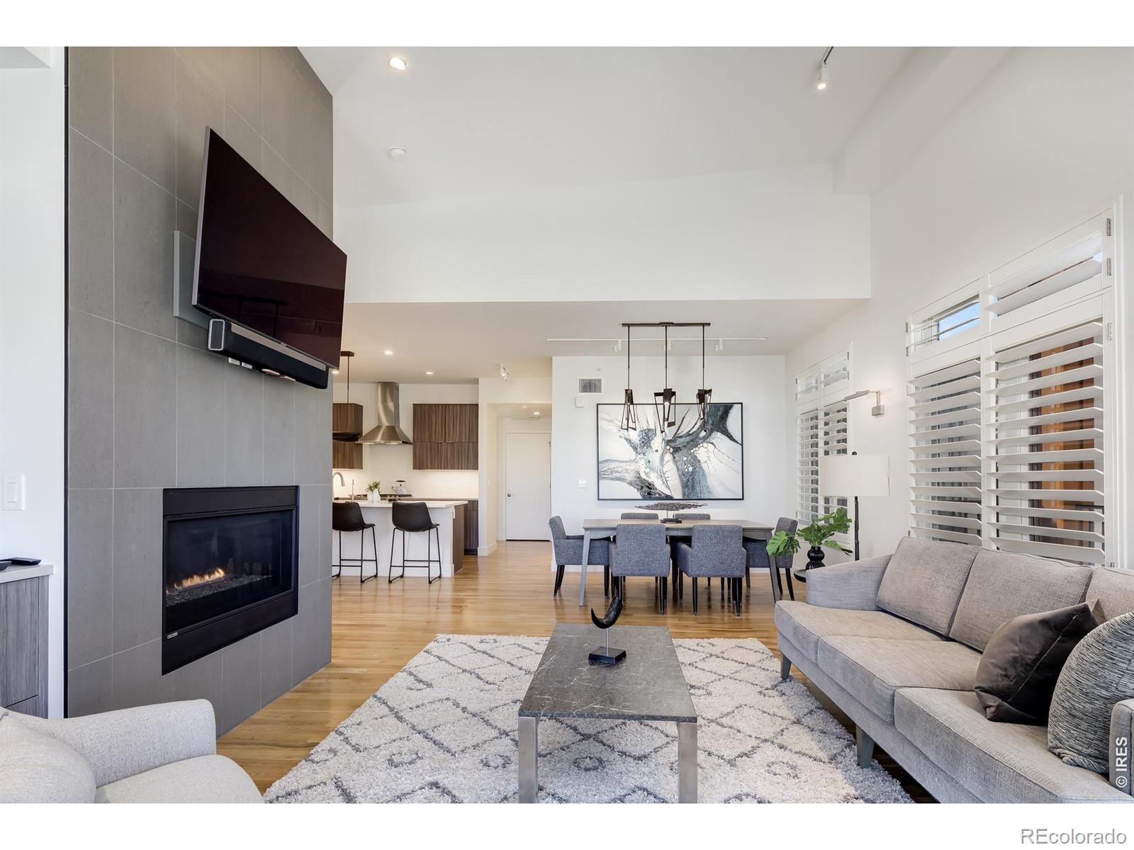 650 Terrace Avenue Boulder CO 80304