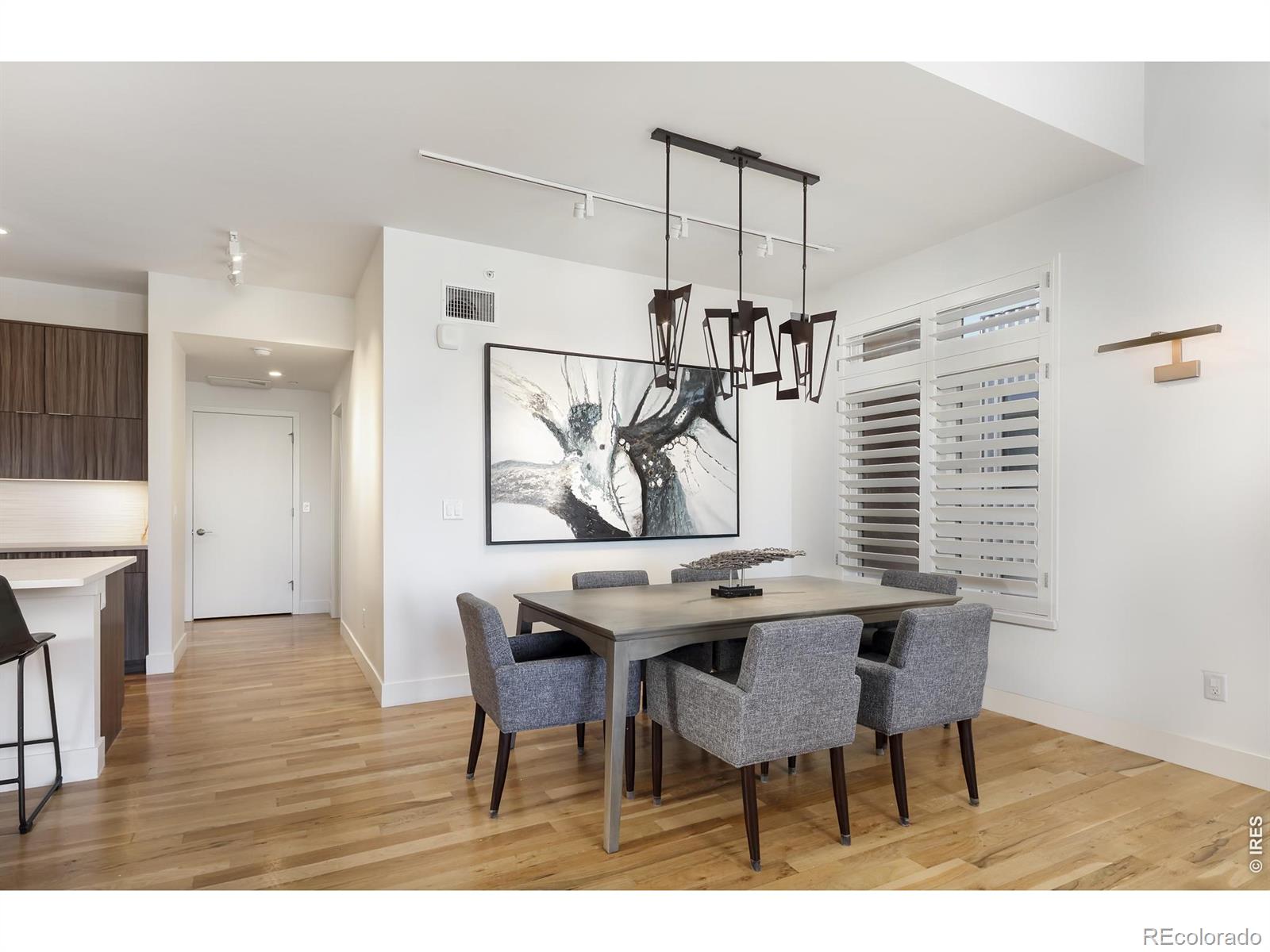 650 Terrace Avenue Boulder CO 80304