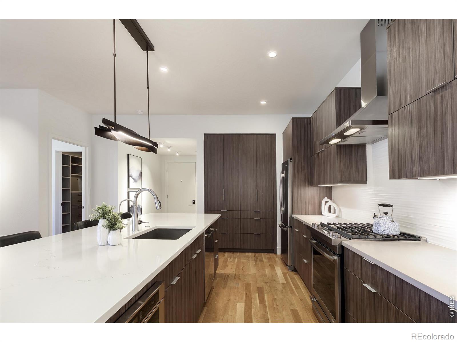 650 Terrace Avenue Boulder CO 80304