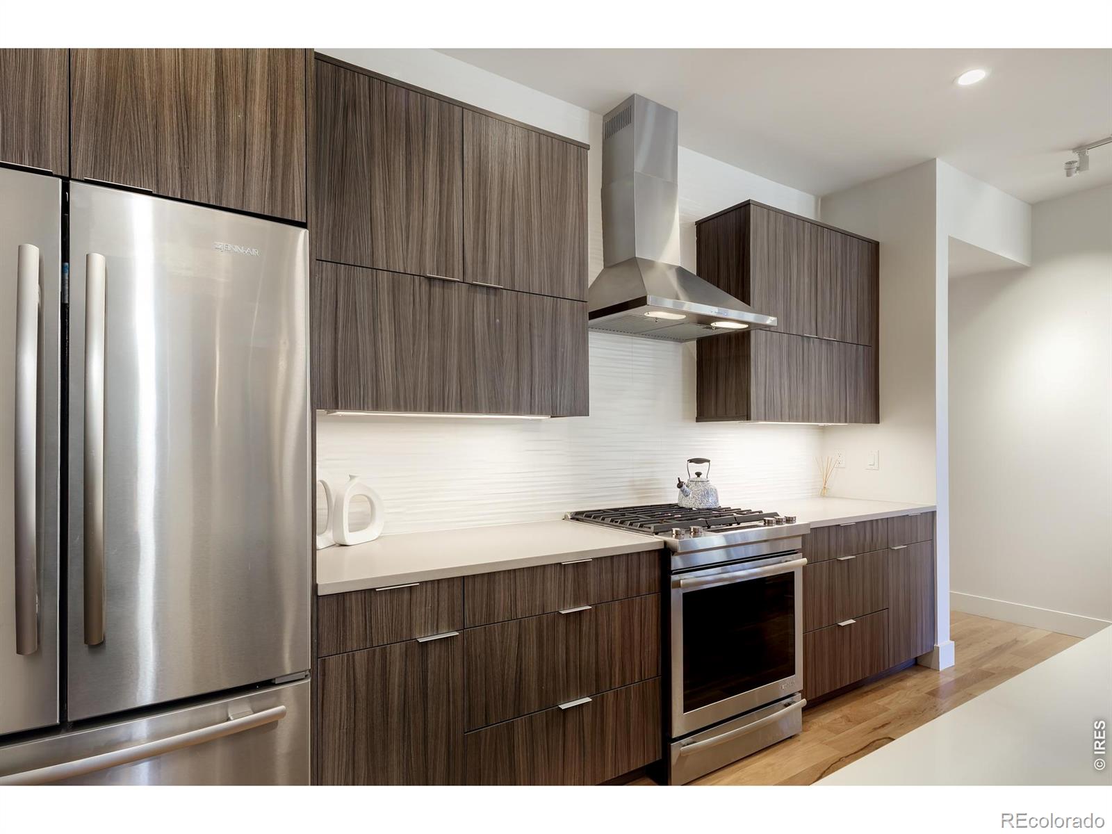 650 Terrace Avenue Boulder CO 80304