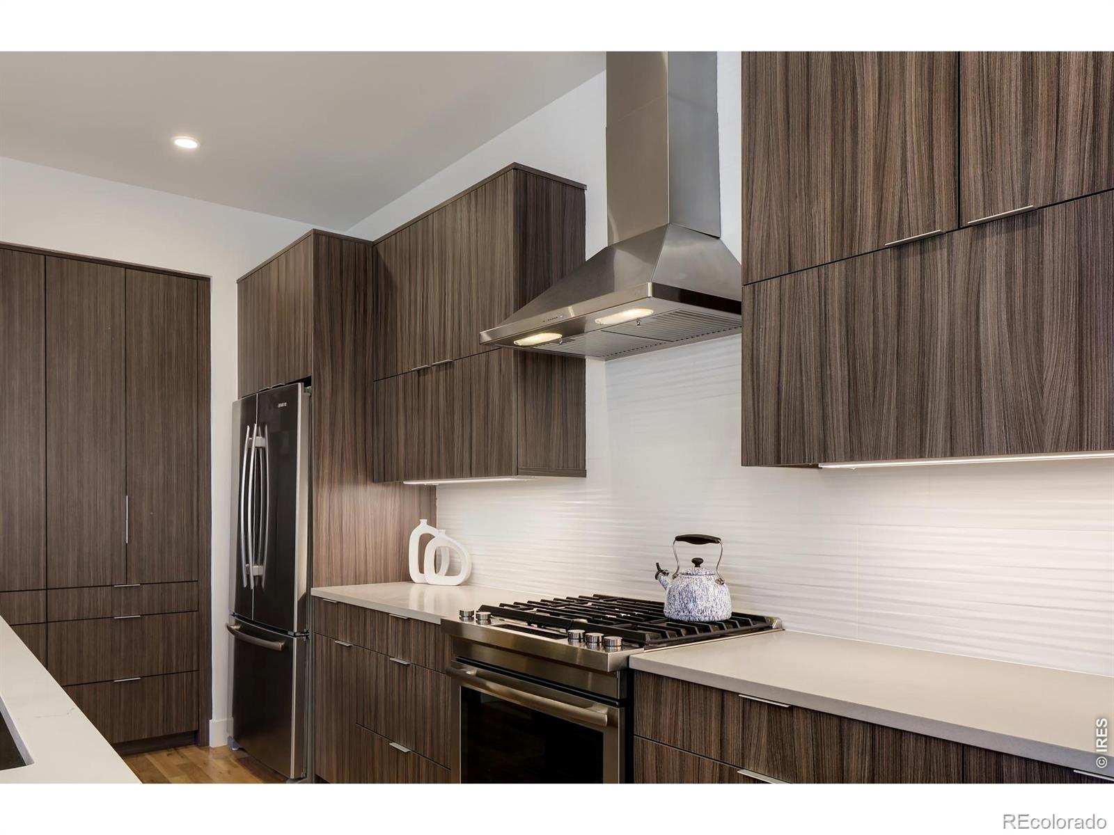 650 Terrace Avenue Boulder CO 80304