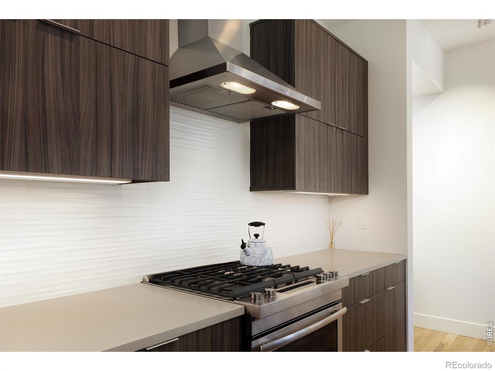 650 Terrace Avenue Boulder CO 80304