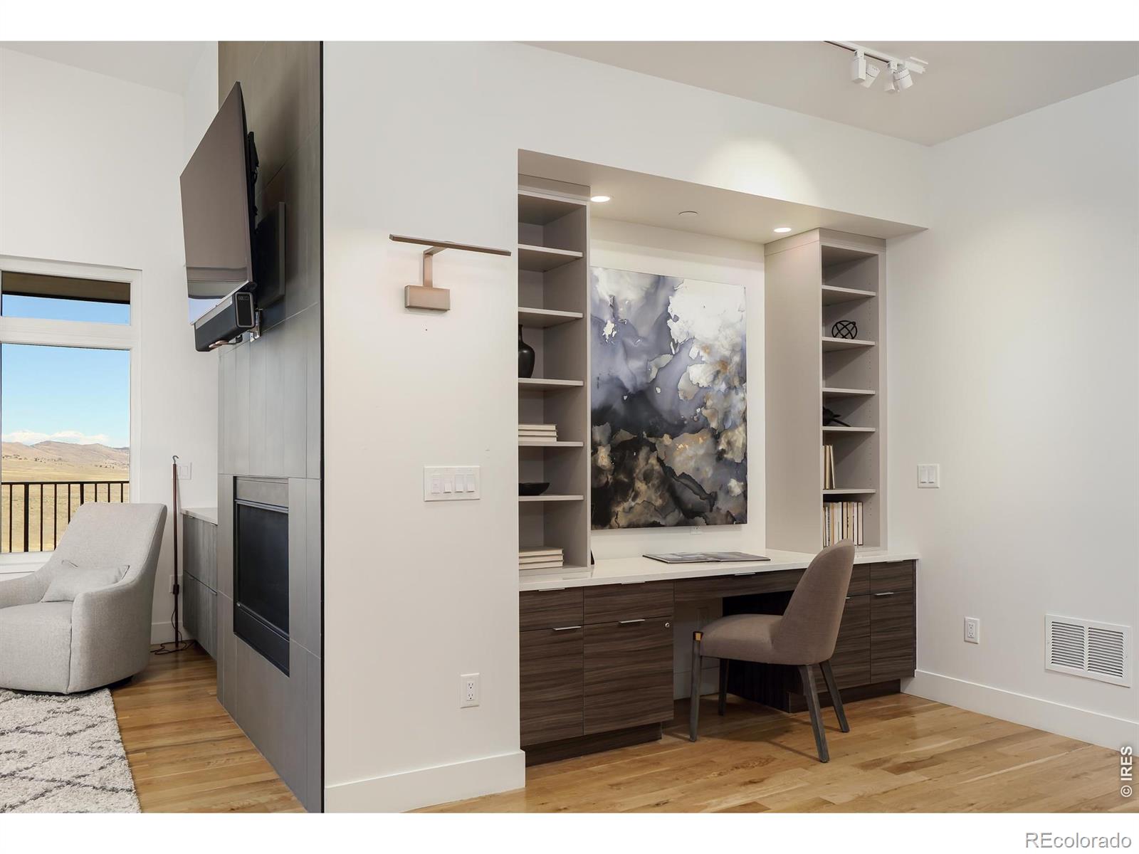 650 Terrace Avenue Boulder CO 80304