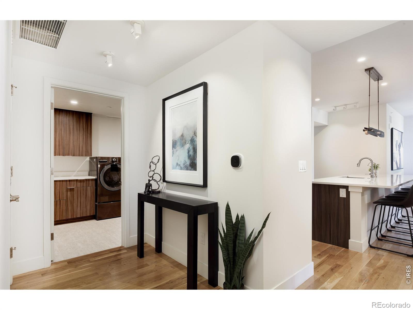 650 Terrace Avenue Boulder CO 80304