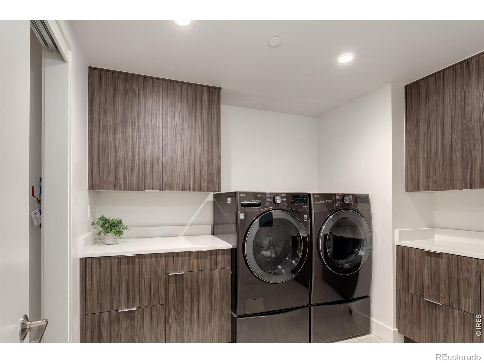 650 Terrace Avenue Boulder CO 80304