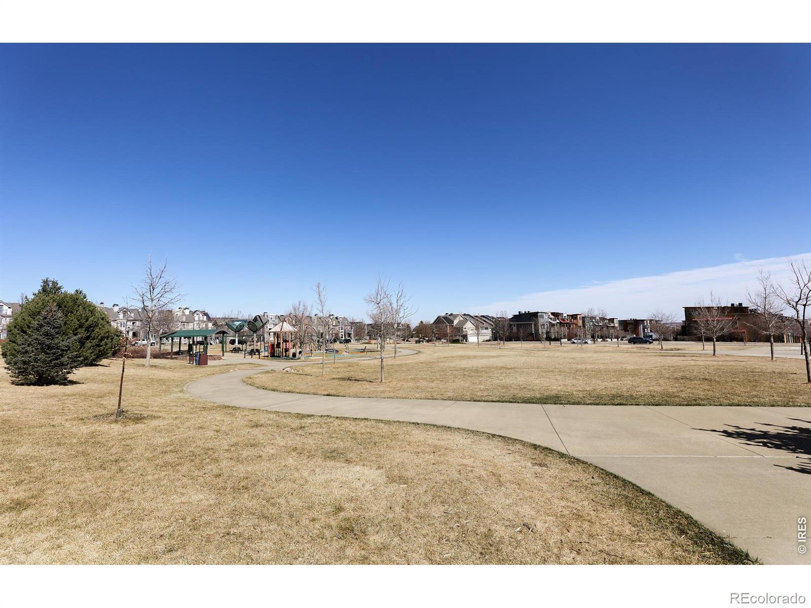 650 Terrace Avenue Boulder CO 80304