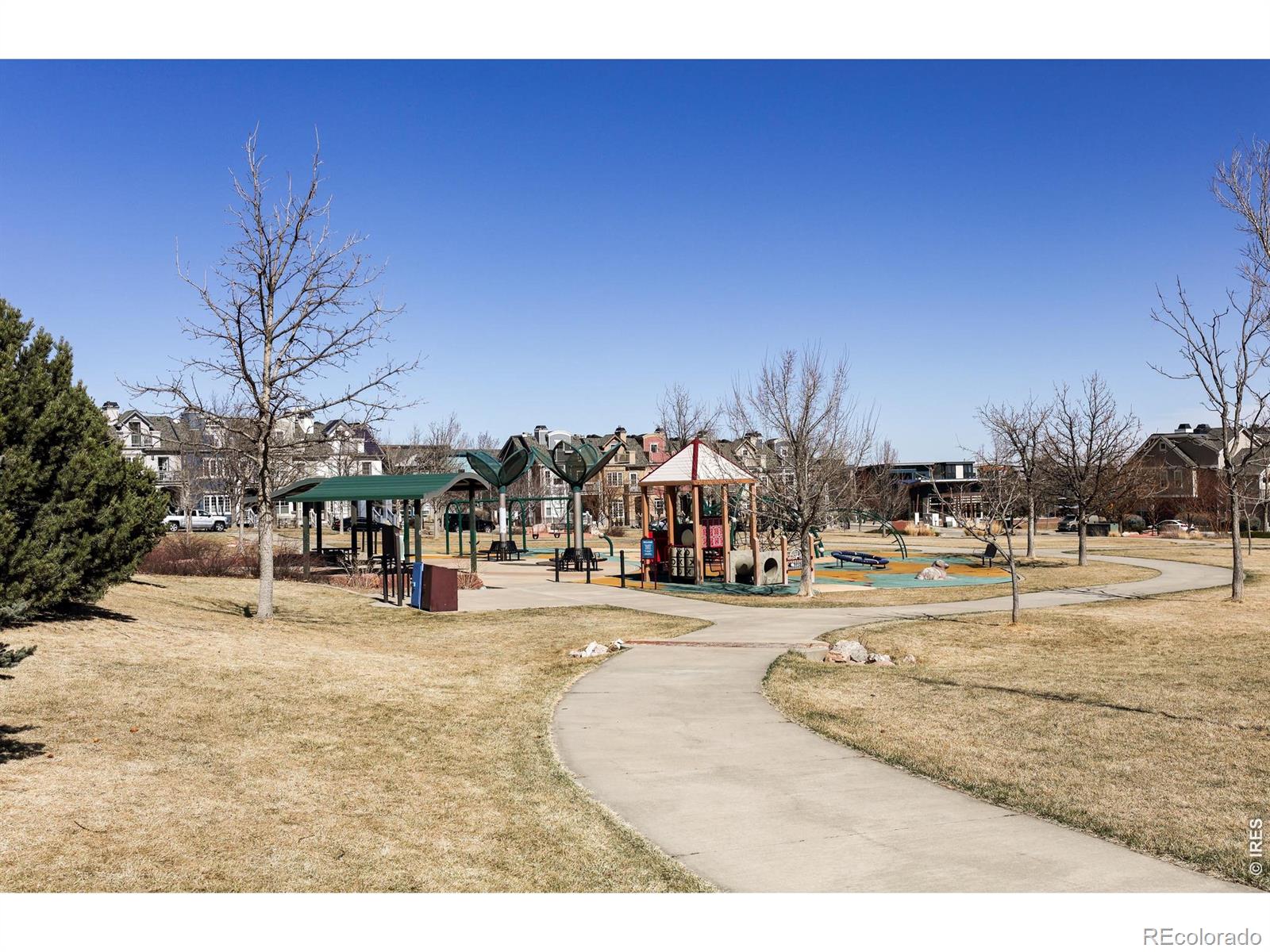 650 Terrace Avenue Boulder CO 80304