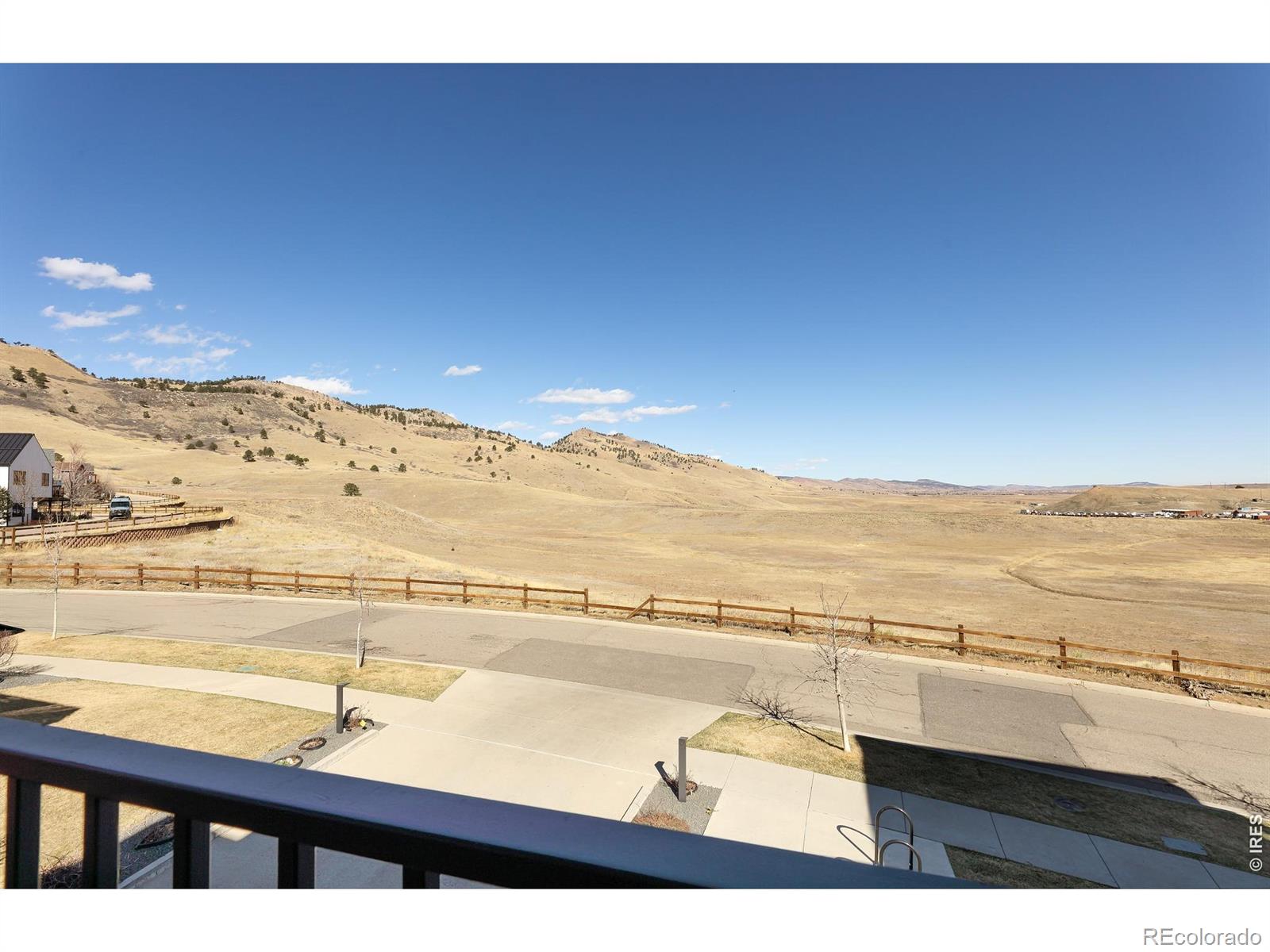 650 Terrace Avenue Boulder CO 80304