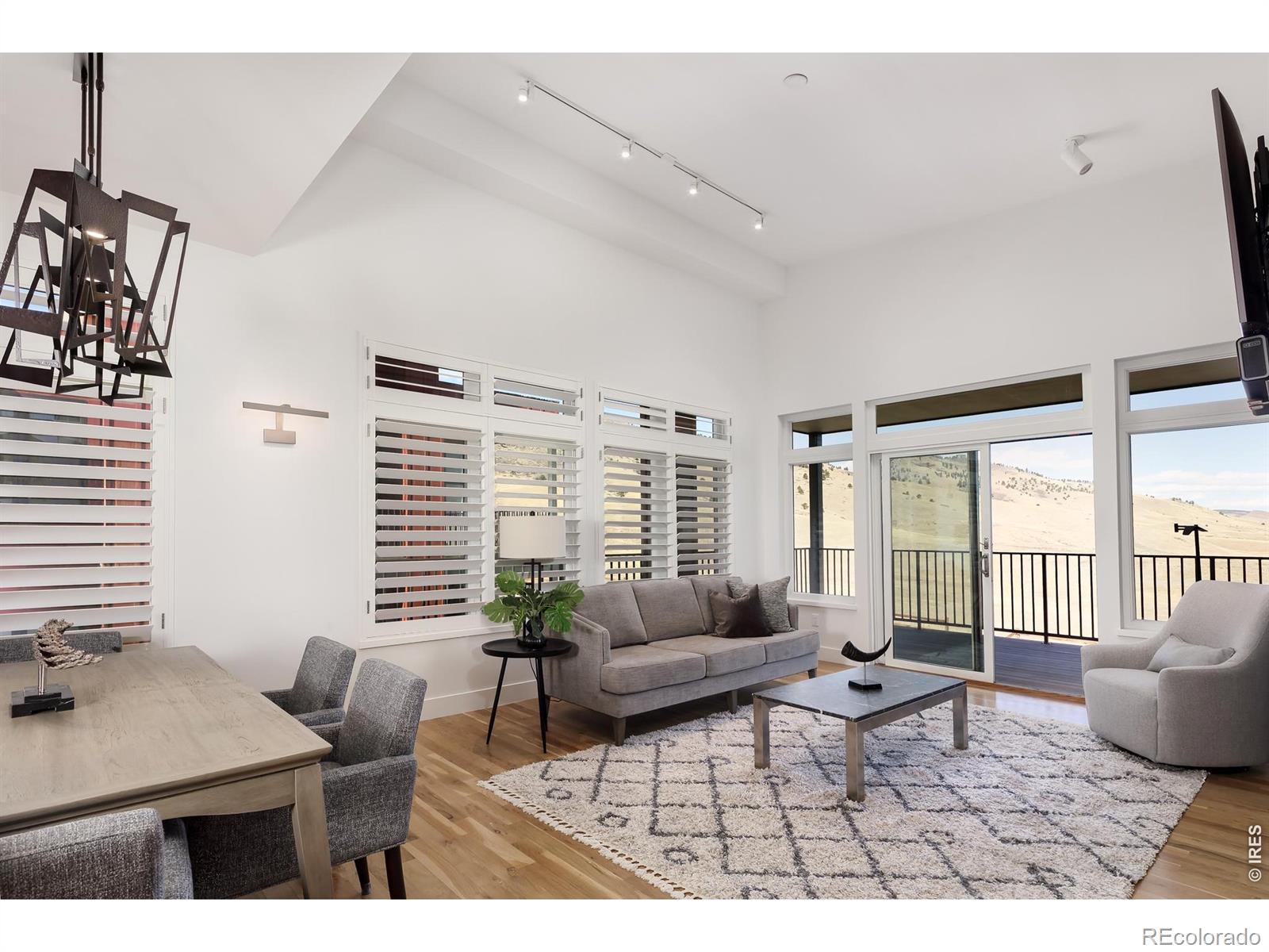 650 Terrace Avenue Boulder CO 80304