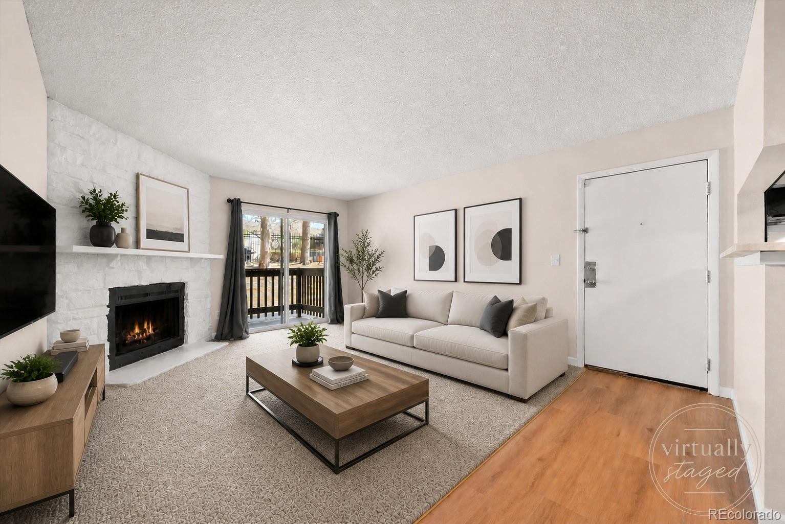 1792 S Pitkin Circle Aurora CO 80017