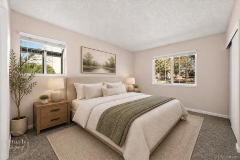 1792 S Pitkin Circle Aurora CO 80017