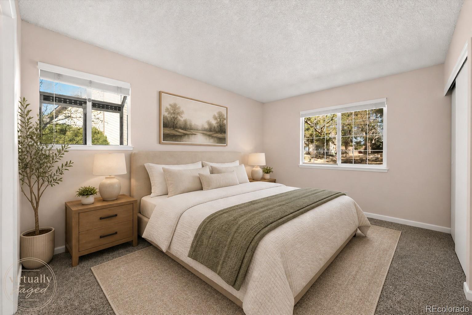 1792 S Pitkin Circle Aurora CO 80017