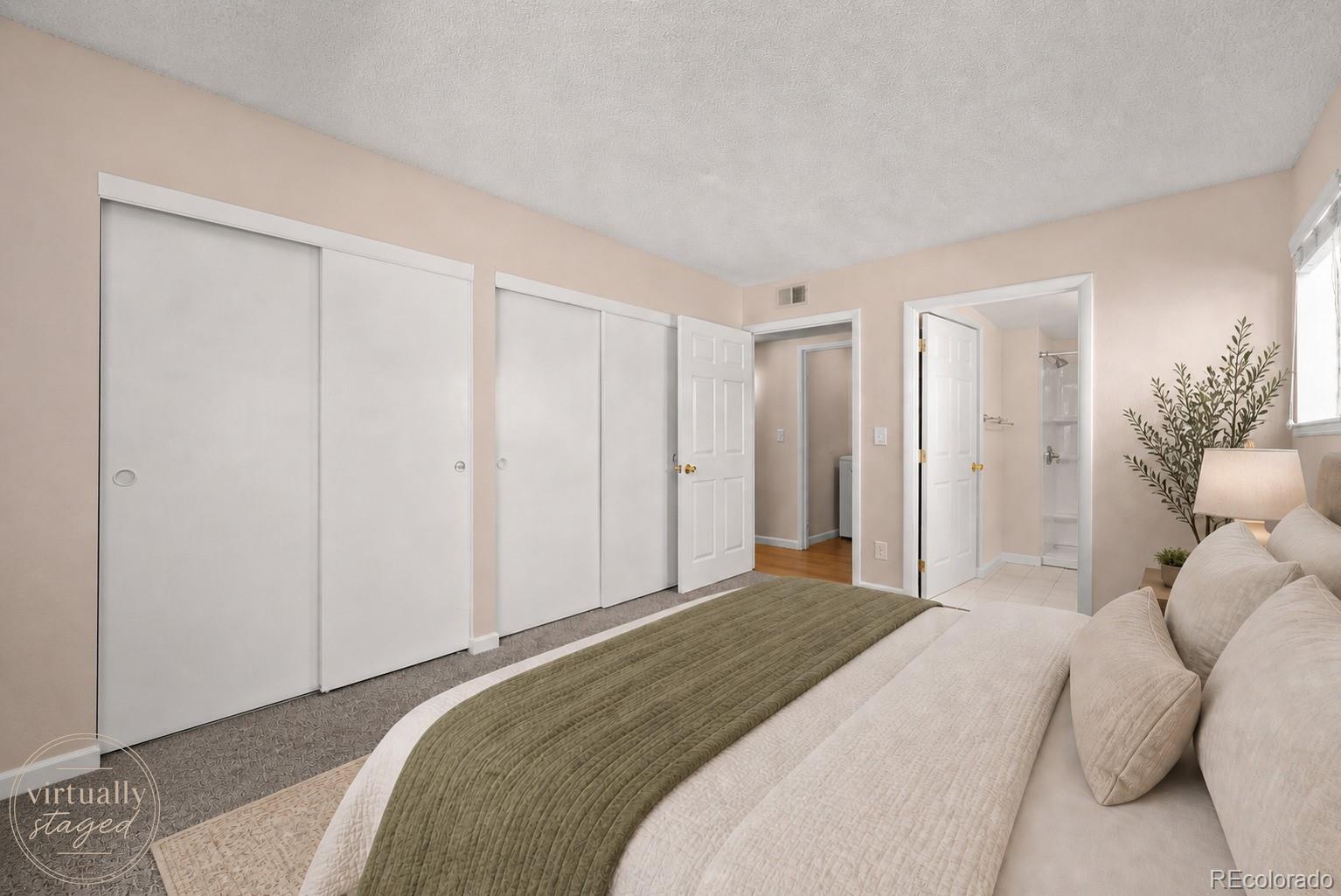 1792 S Pitkin Circle Aurora CO 80017